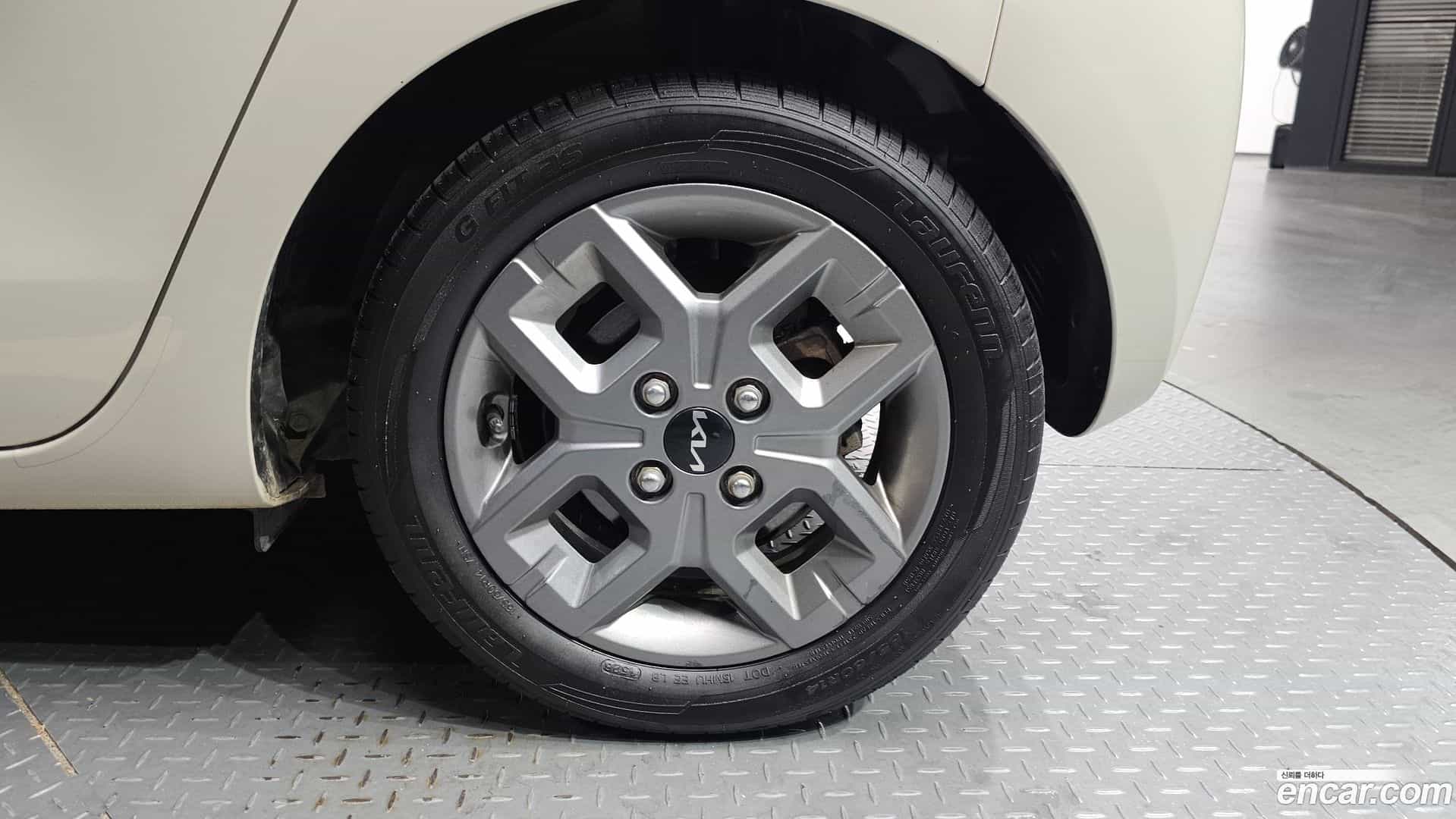 RAY Kia 2023.5-OUTER-031