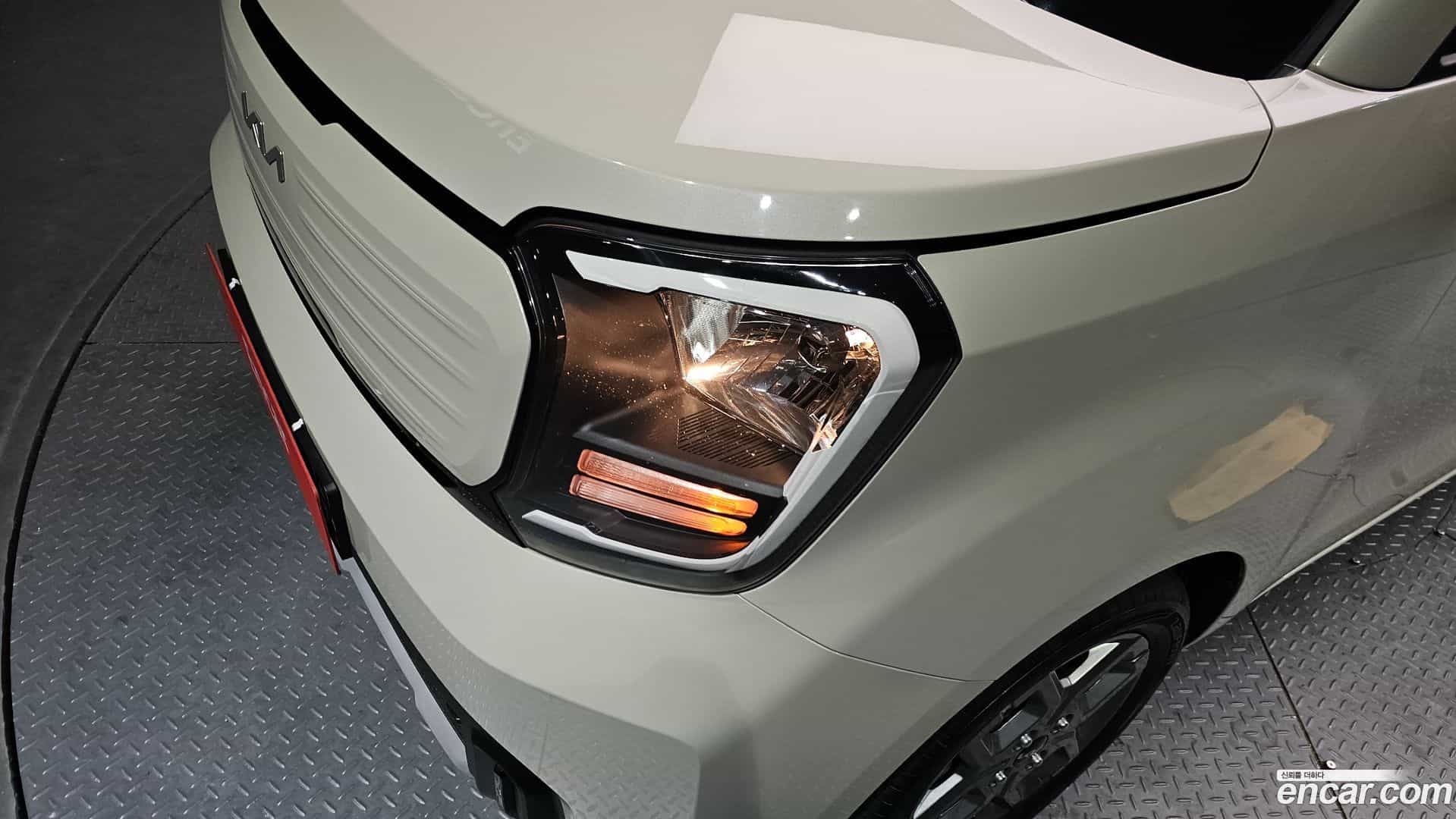 RAY Kia 2023.5-OUTER-032