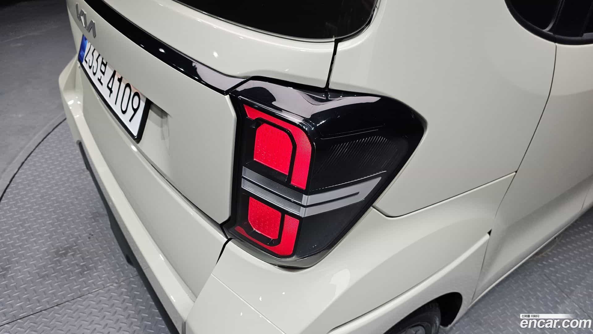 RAY Kia 2023.5-OUTER-033