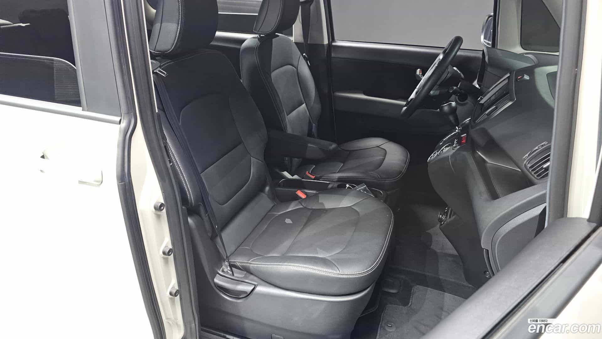 RAY Kia 2023.5-INNER-036