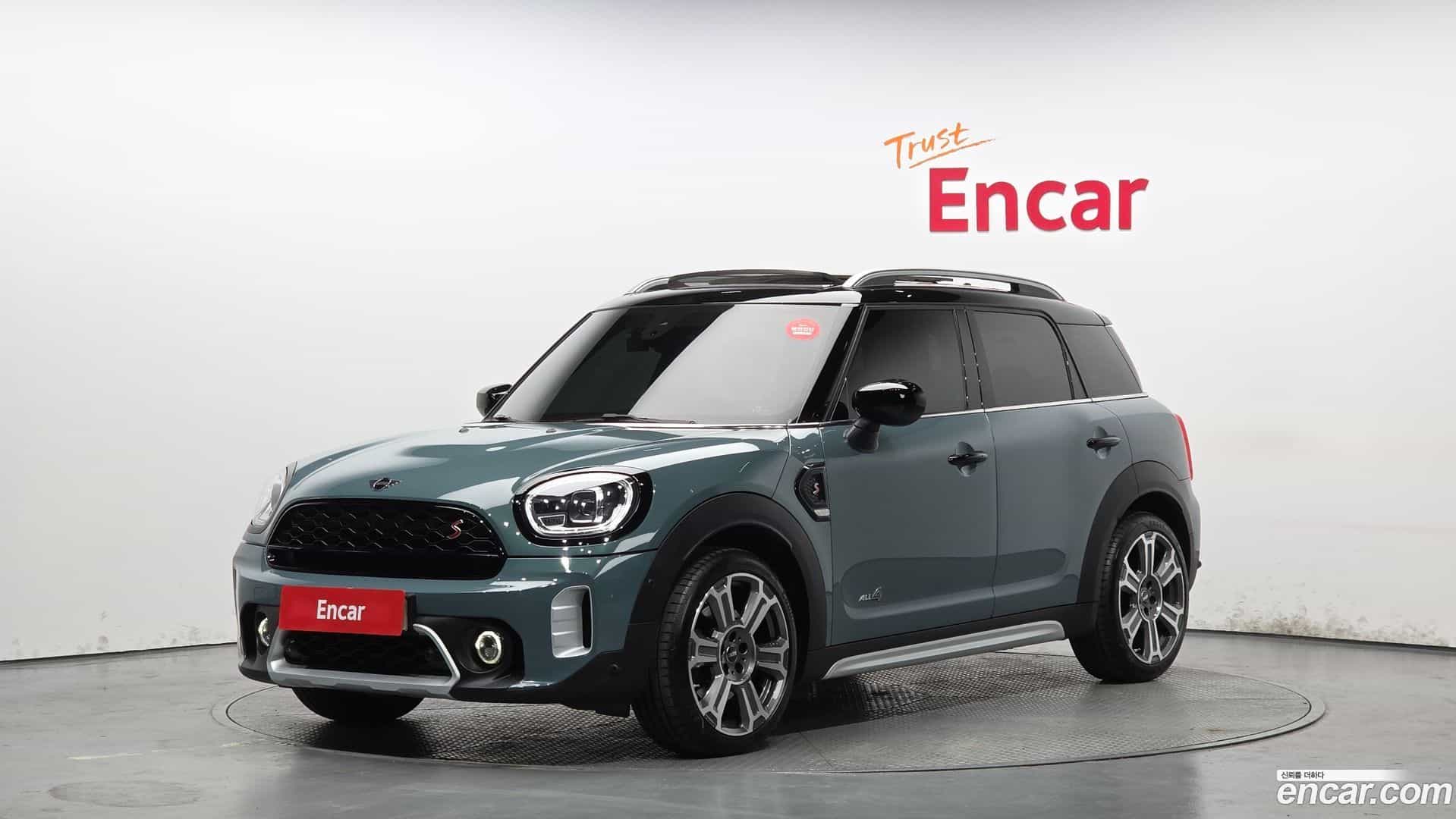 Countryman Mini 2021.3-OUTER-001