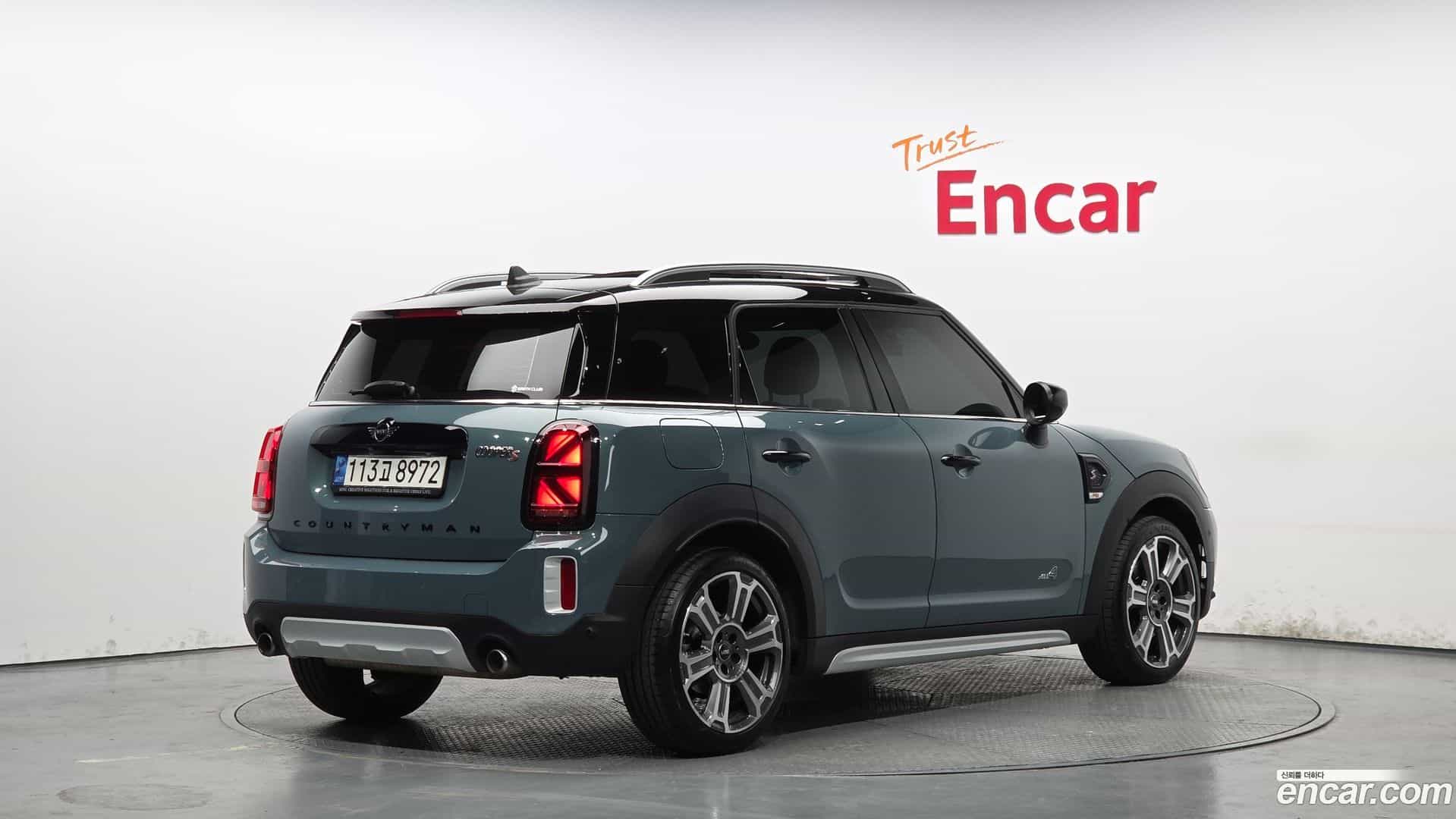 Countryman Mini 2021.3-OUTER-002