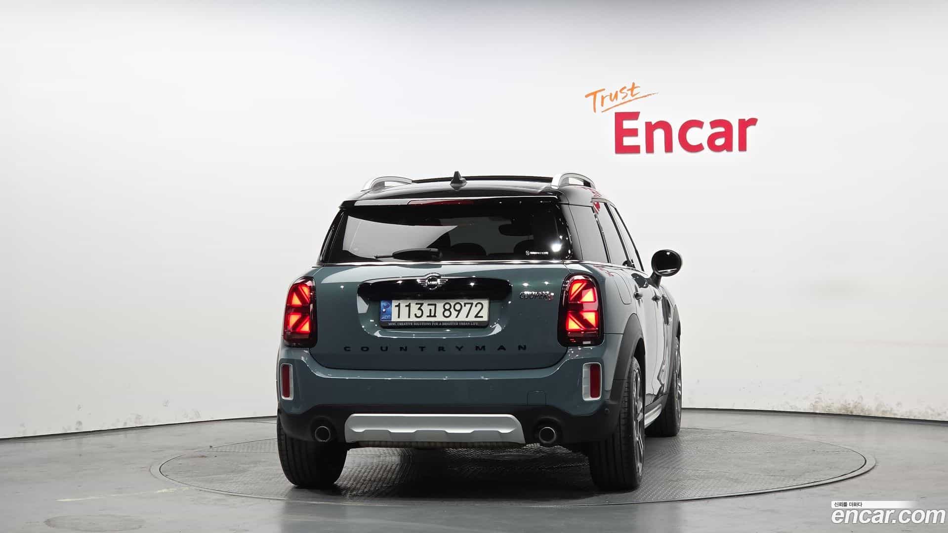 Countryman Mini 2021.3-OUTER-004