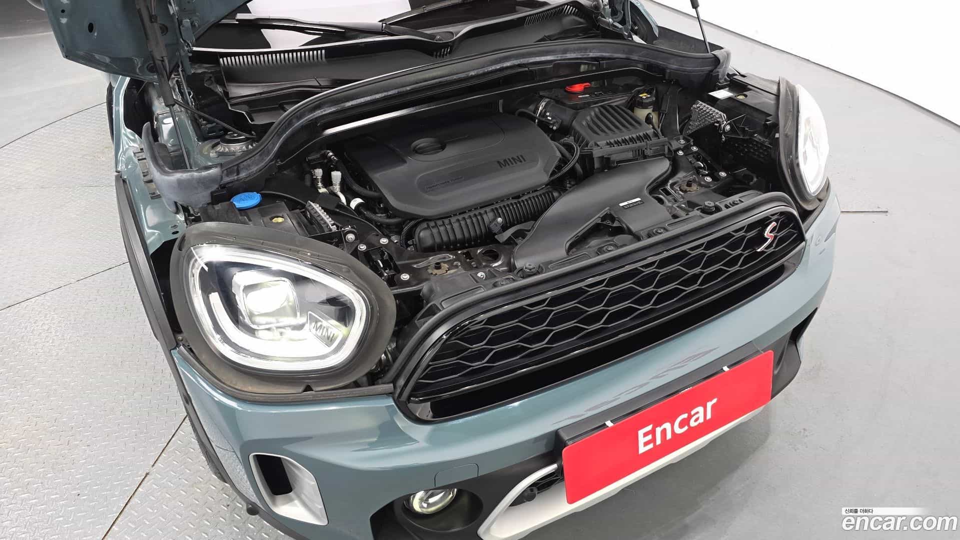 Countryman Mini 2021.3-OUTER-006