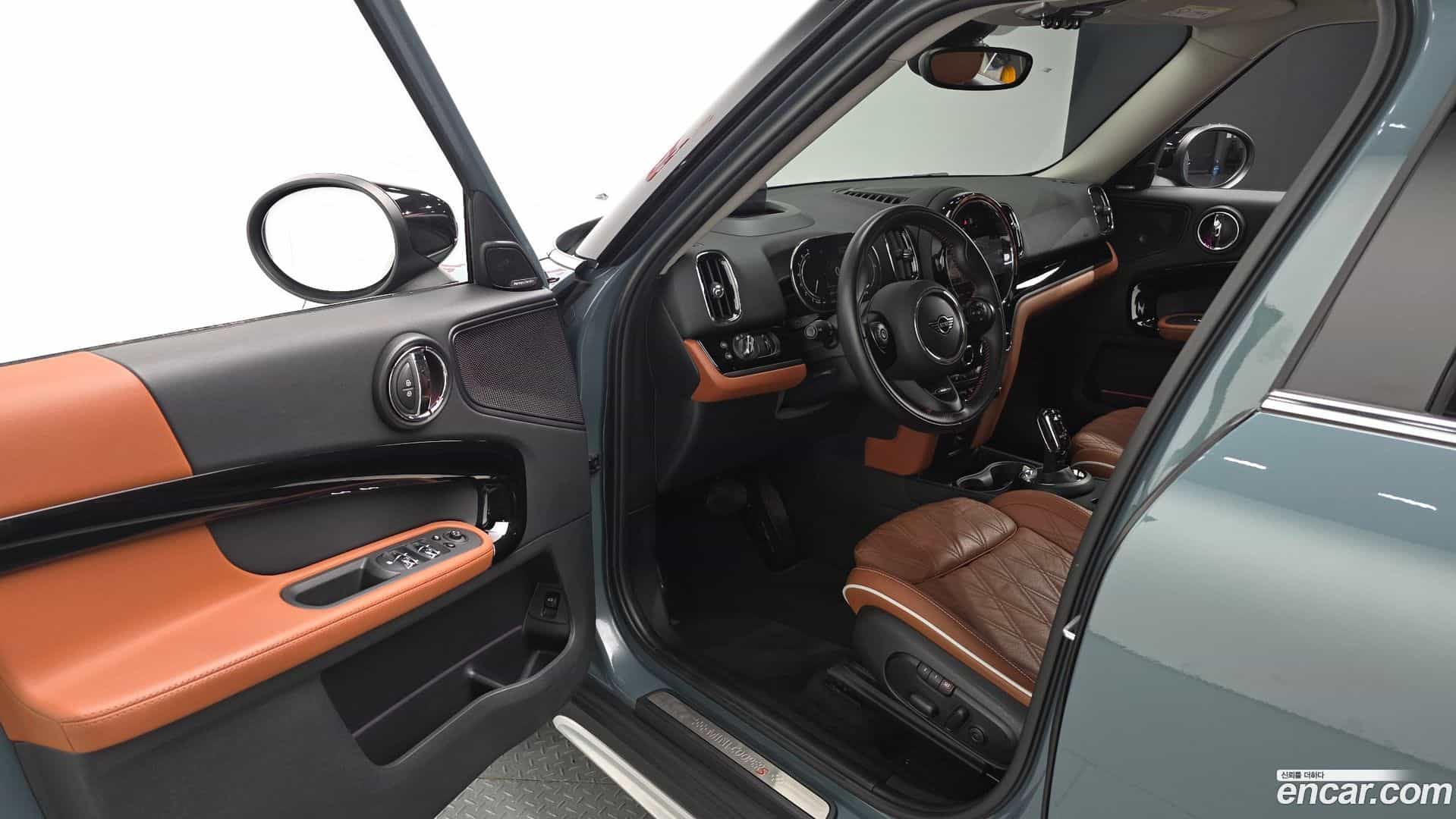 Countryman Mini 2021.3-INNER-010