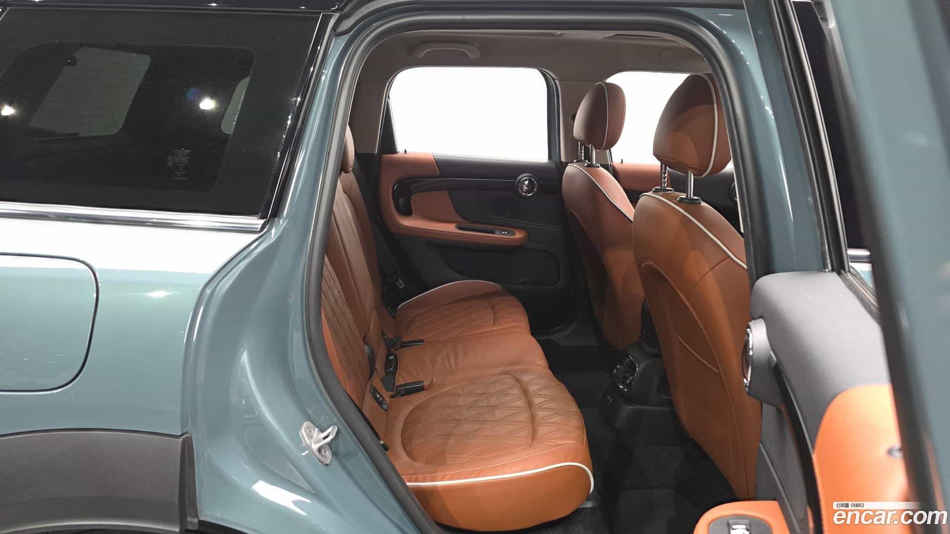 Countryman Mini 2021.3-OPTION-016