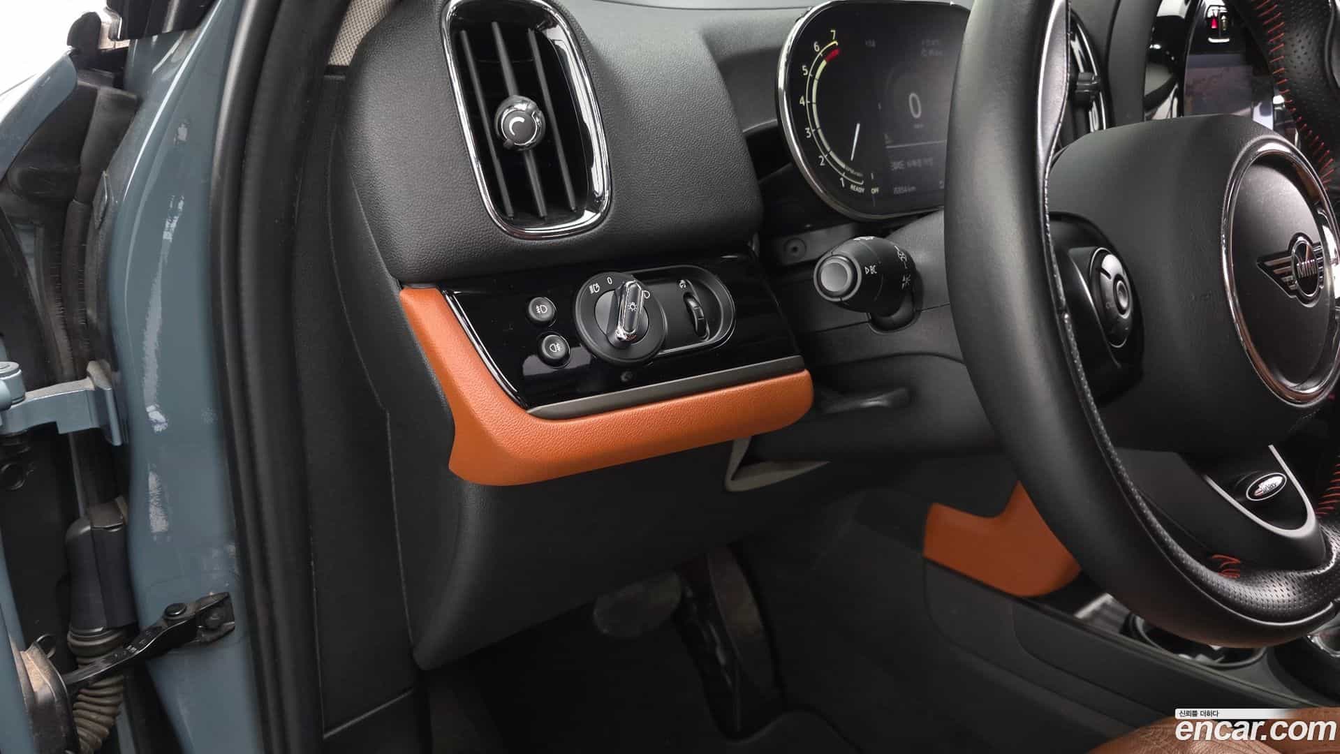 Countryman Mini 2021.3-OPTION-017