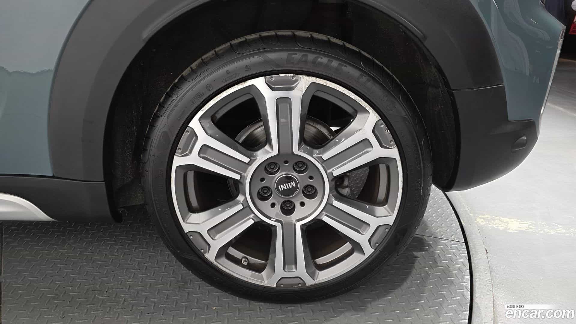 Countryman Mini 2021.3-OUTER-031