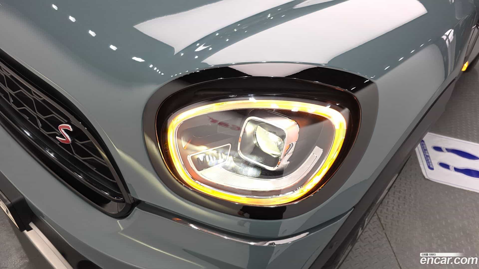 Countryman Mini 2021.3-OUTER-032