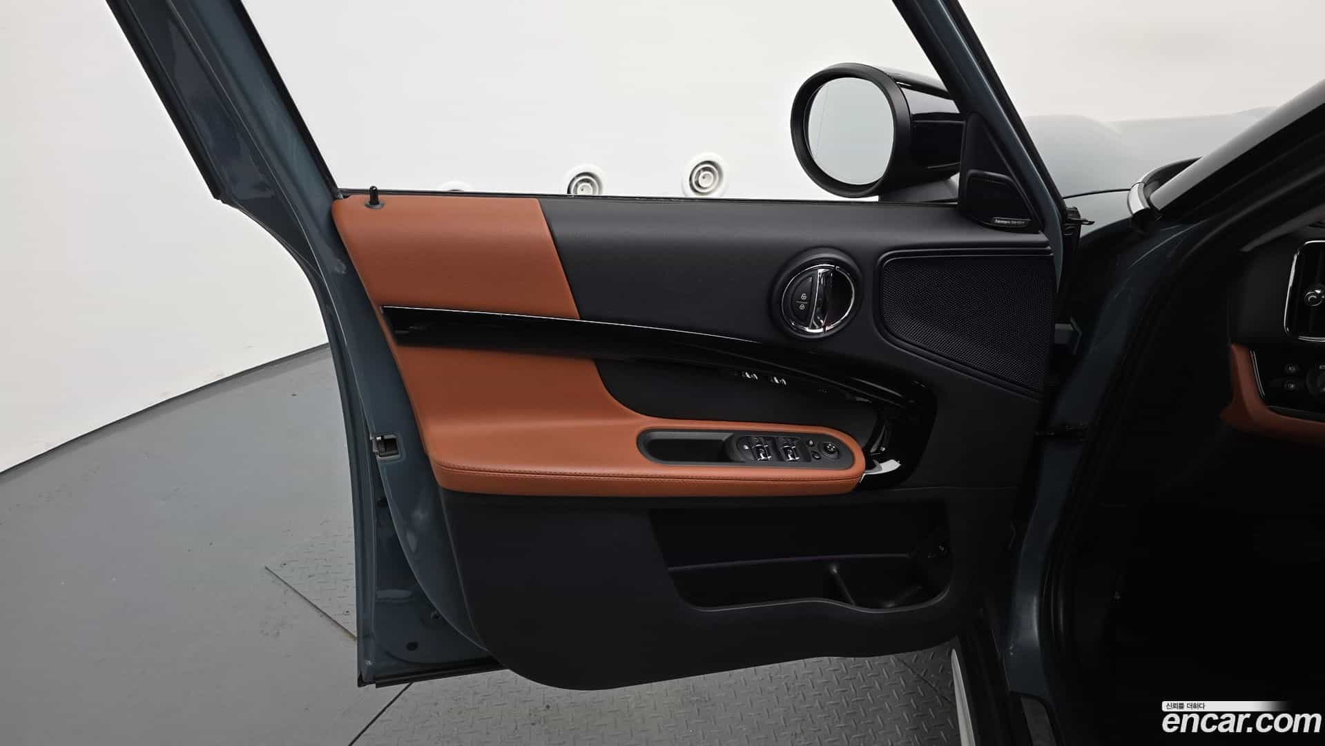 Countryman Mini 2021.3-INNER-034