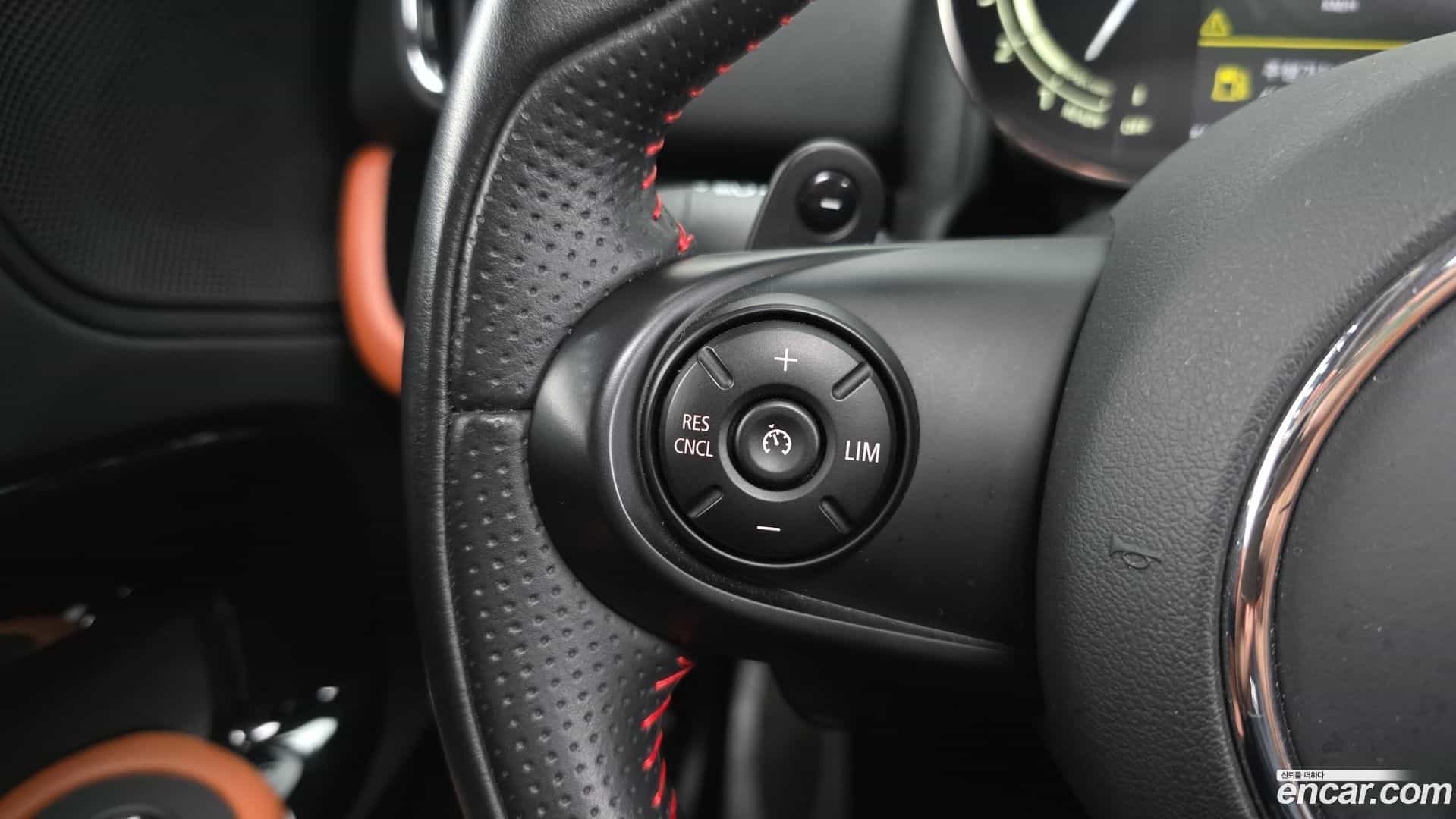 Countryman Mini 2021.3-OPTION-040