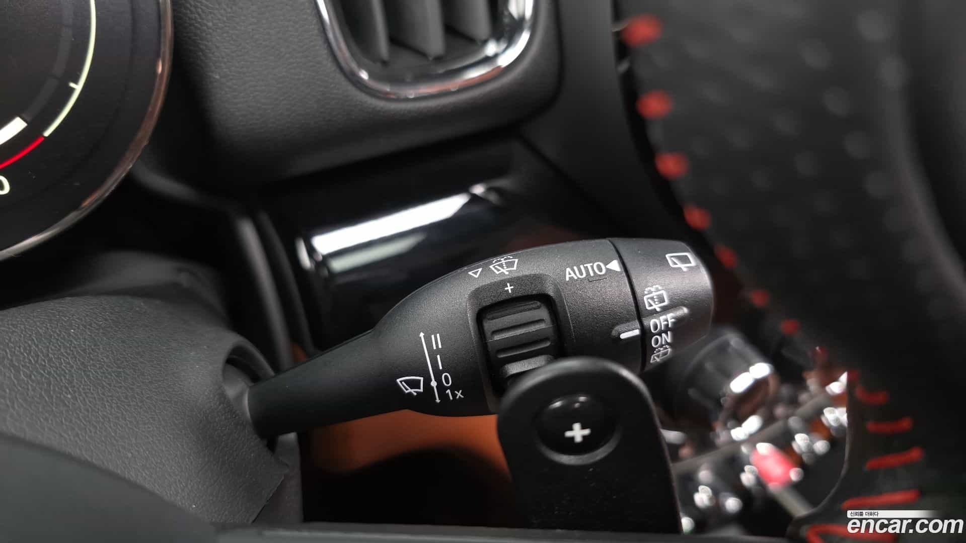 Countryman Mini 2021.3-OPTION-041