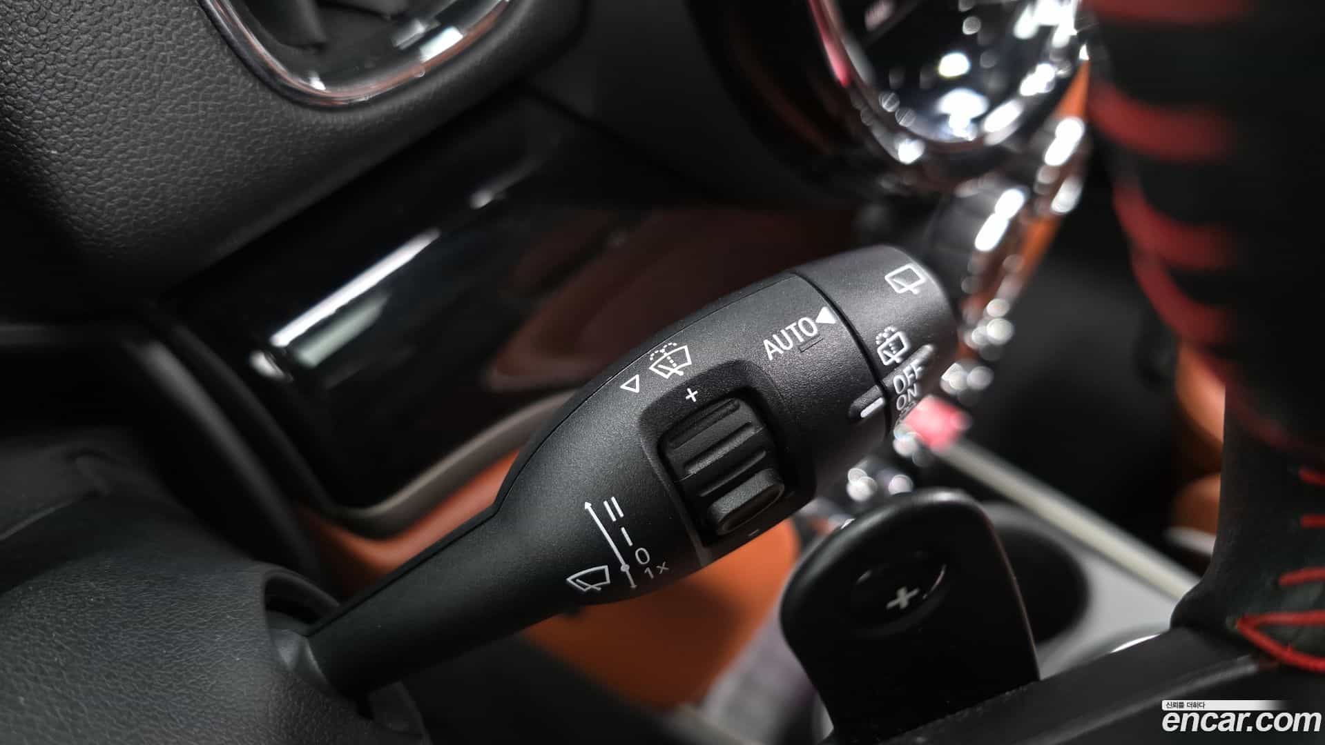 Countryman Mini 2021.3-OPTION-042