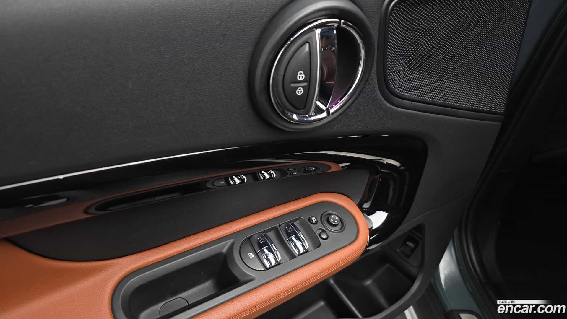 Countryman Mini 2021.3-OPTION-043