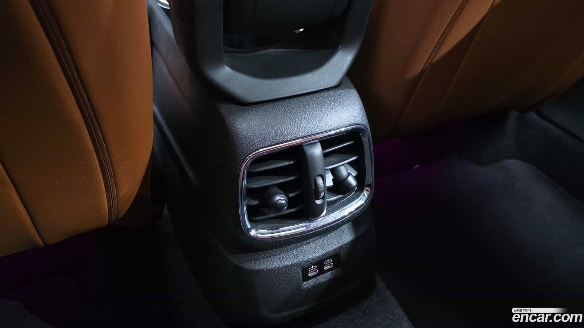 Countryman Mini 2021.3-OPTION-047