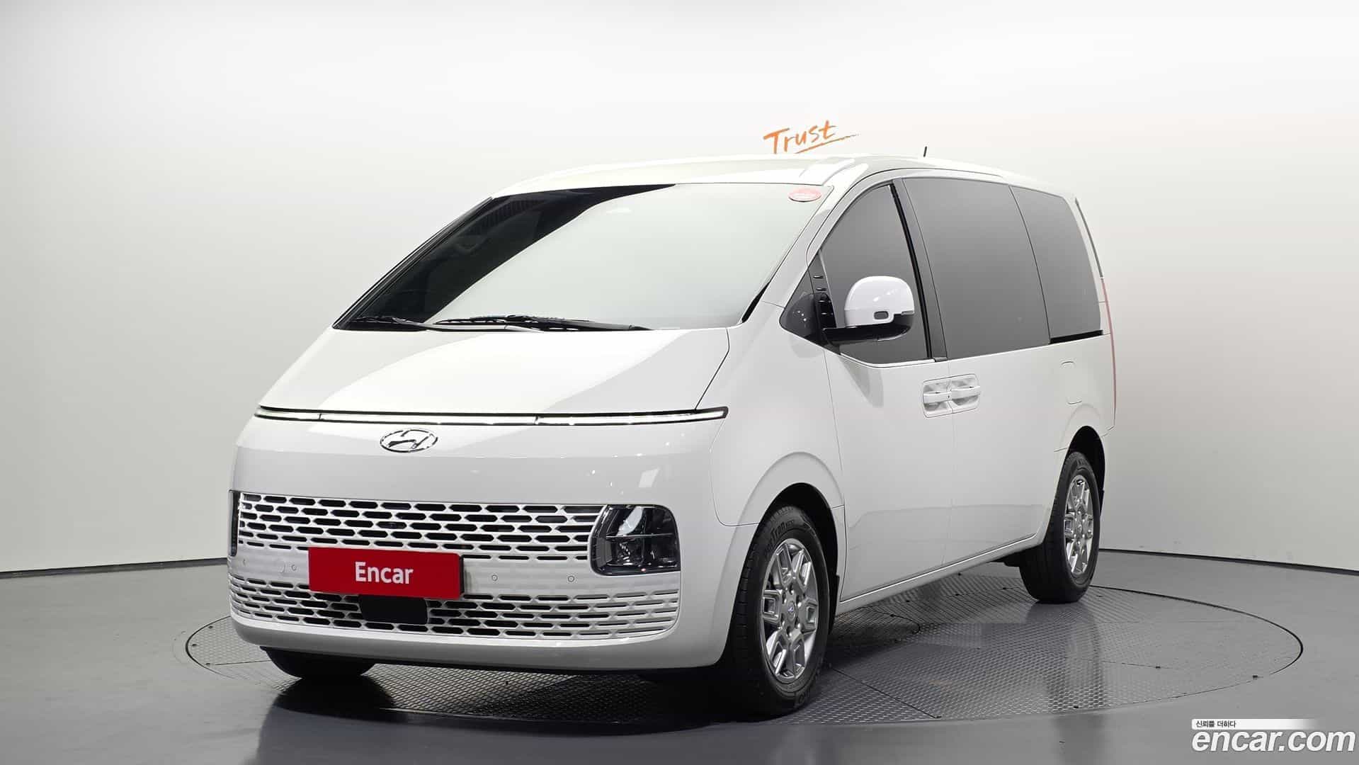 Staria Hyundai 2024.0-OUTER-001