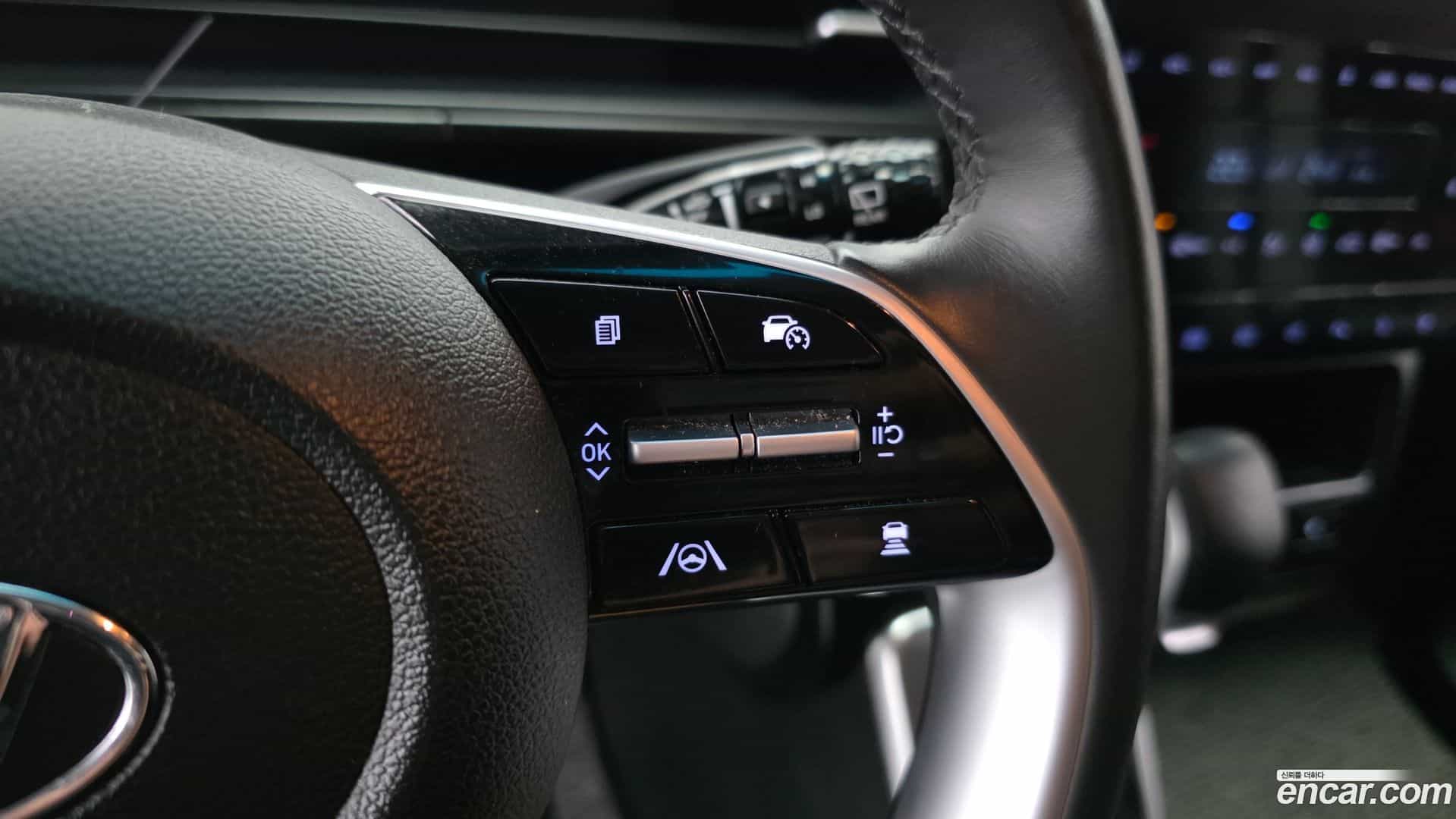 Staria Hyundai 2024.0-OPTION-043