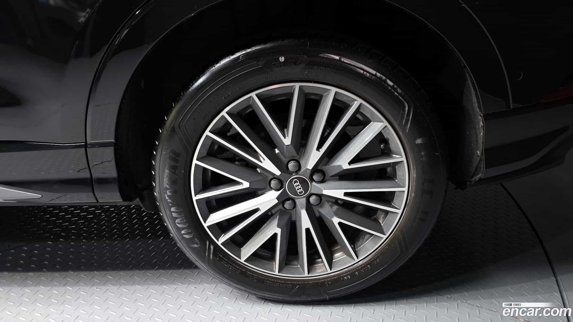 Q3 Audi 2023.6-OUTER-005
