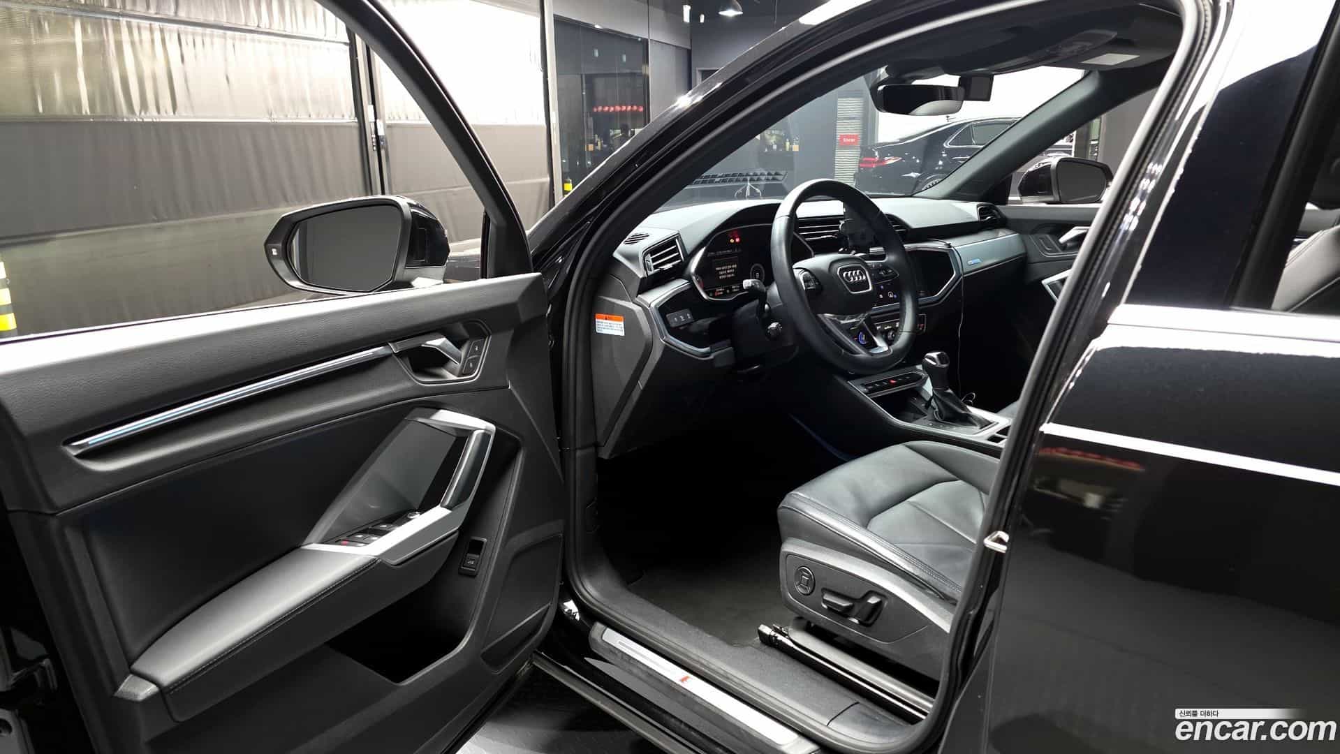 Q3 Audi 2023.6-INNER-010