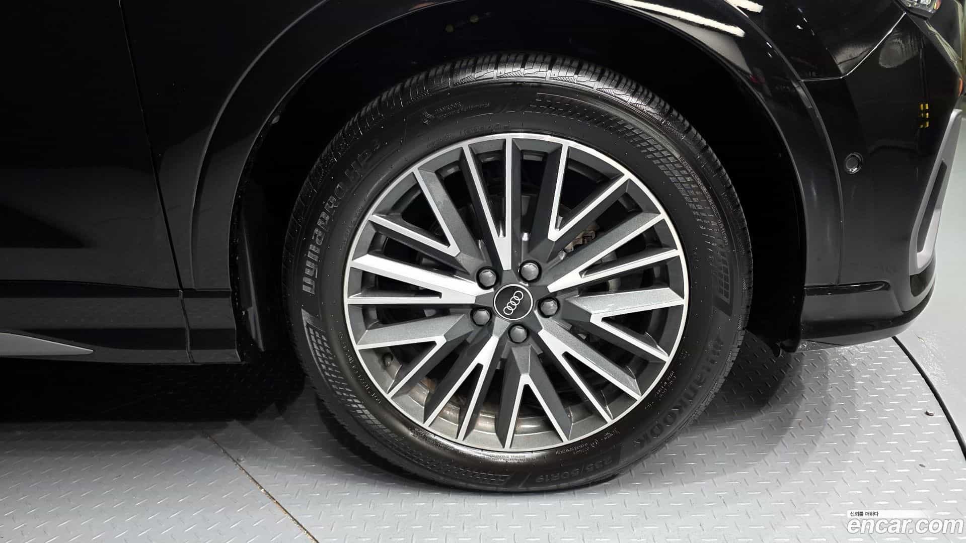 Q3 Audi 2023.6-OUTER-031
