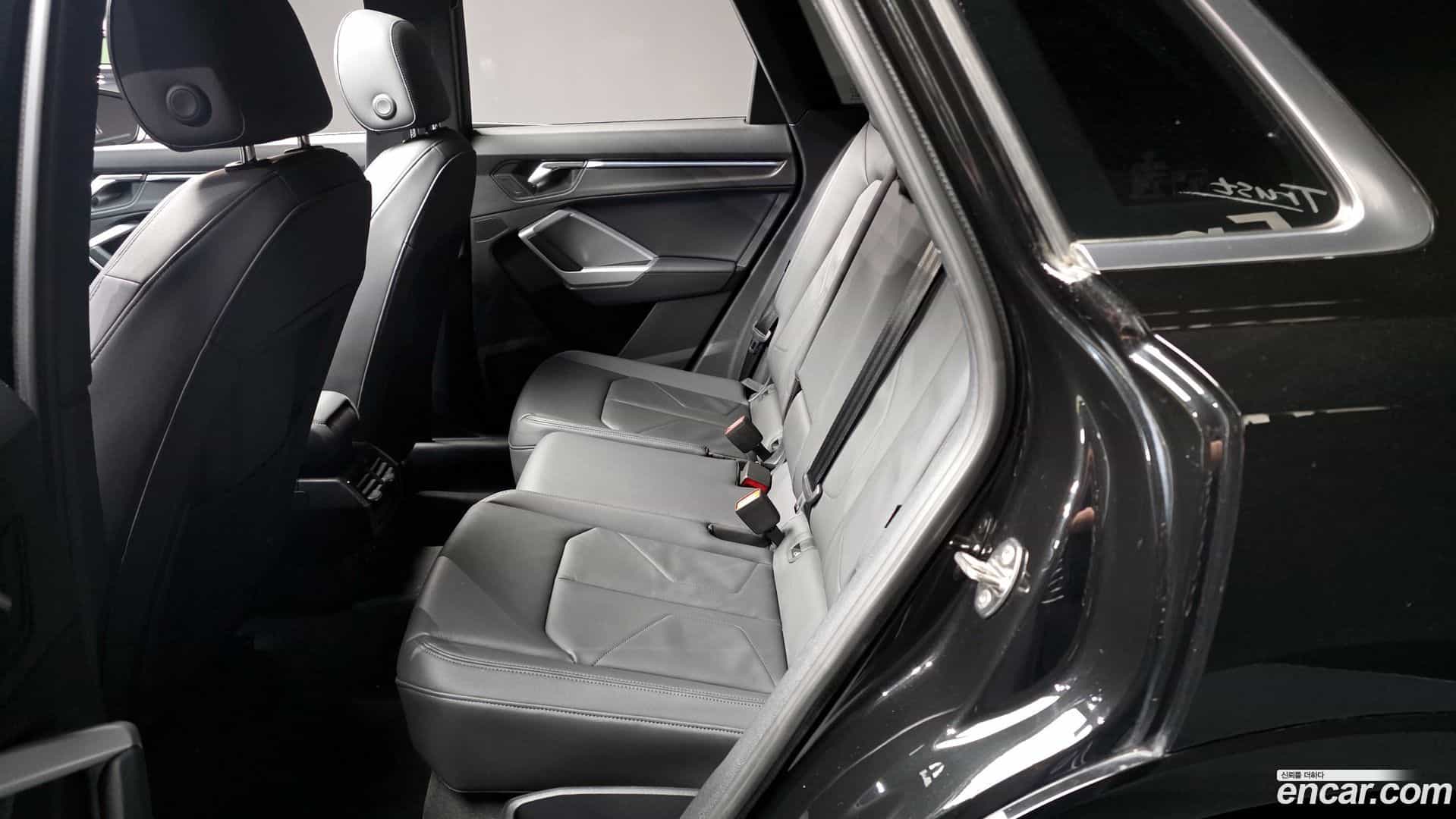 Q3 Audi 2023.6-INNER-036