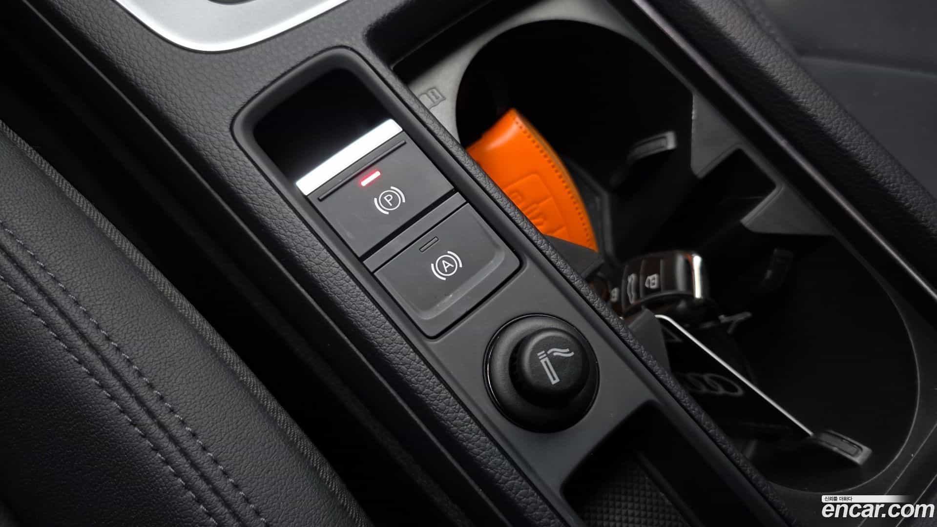 Q3 Audi 2023.6-OPTION-042