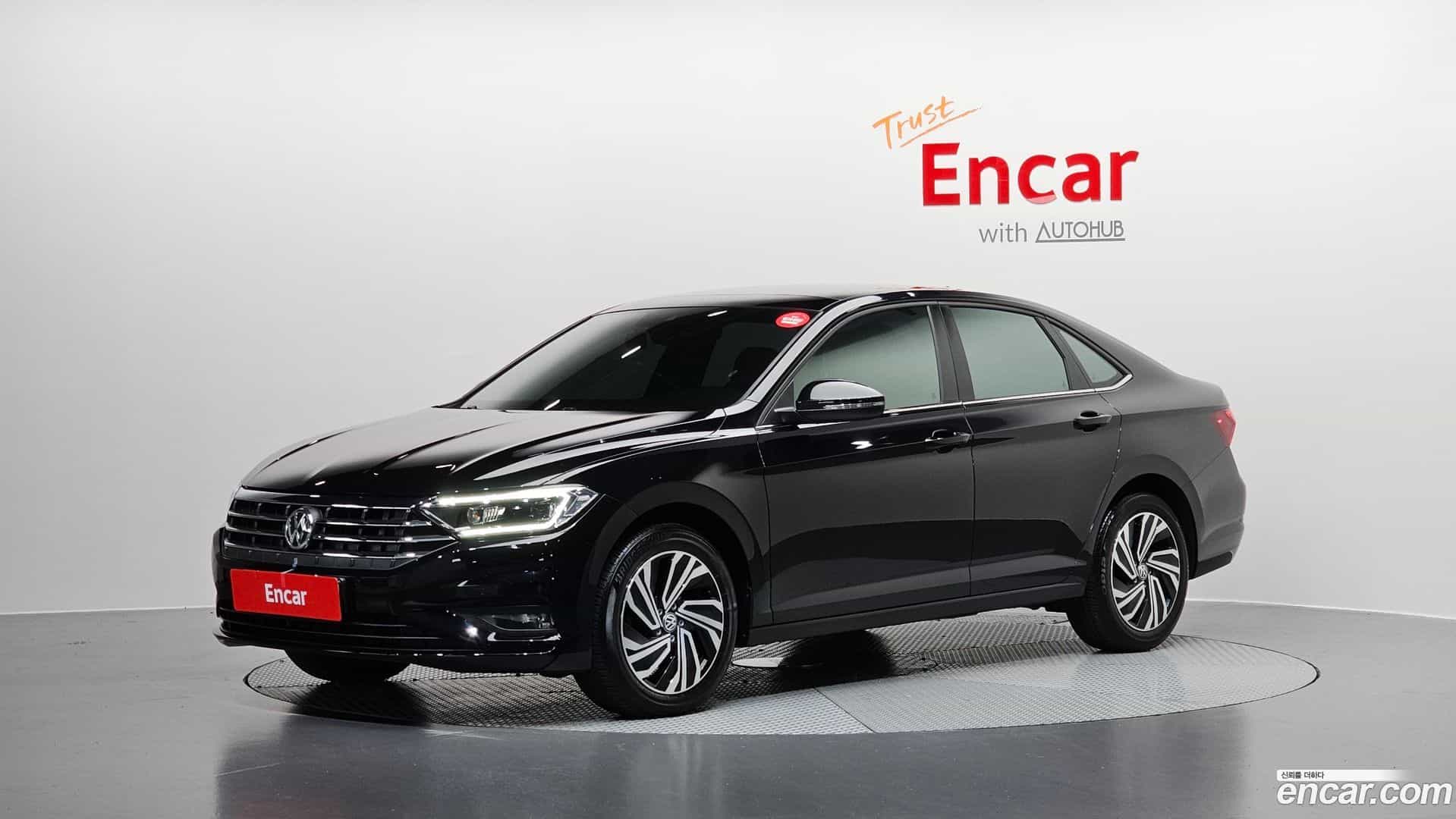 Jetta Volkswagen 2021.11-OUTER-001