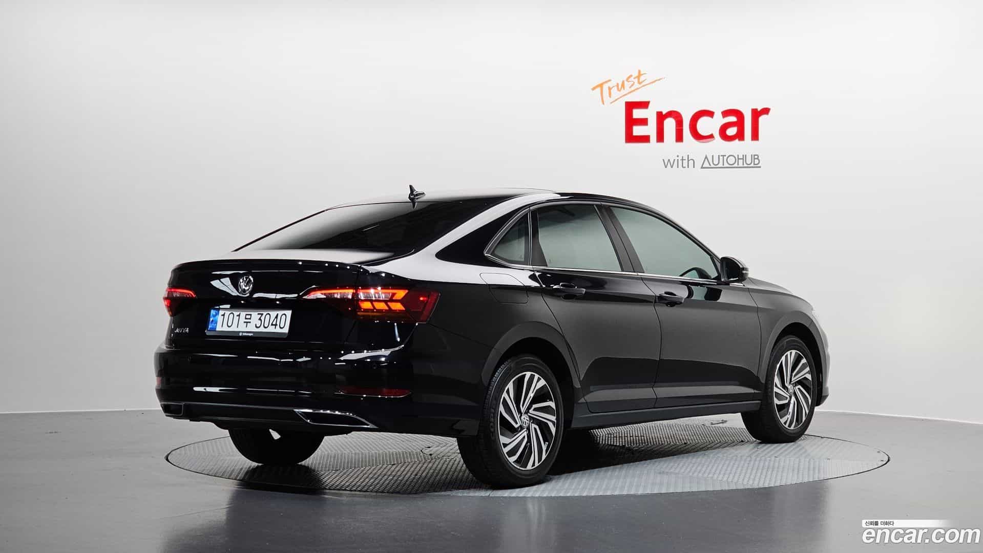 Jetta Volkswagen 2021.11-OUTER-002