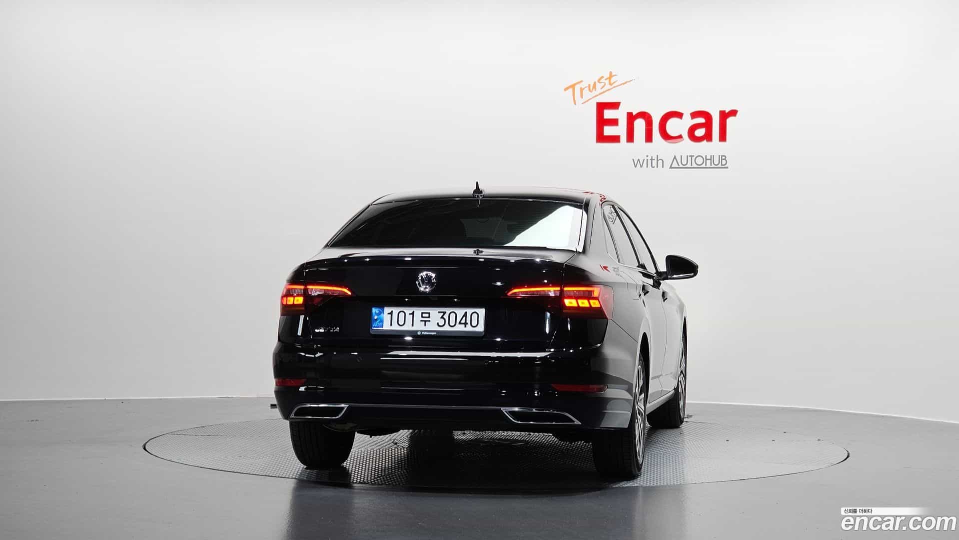 Jetta Volkswagen 2021.11-OUTER-004