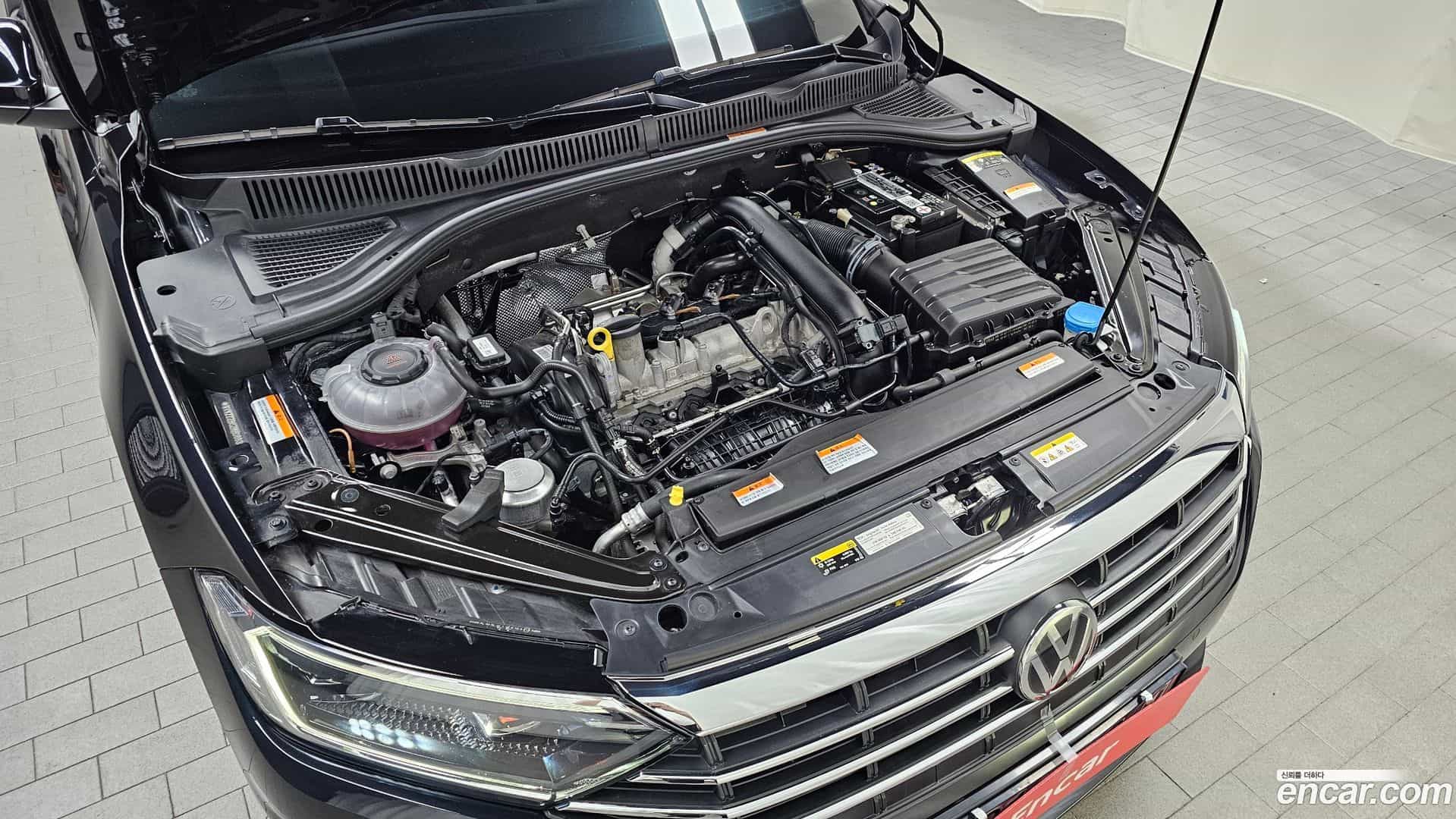 Jetta Volkswagen 2021.11-OUTER-006