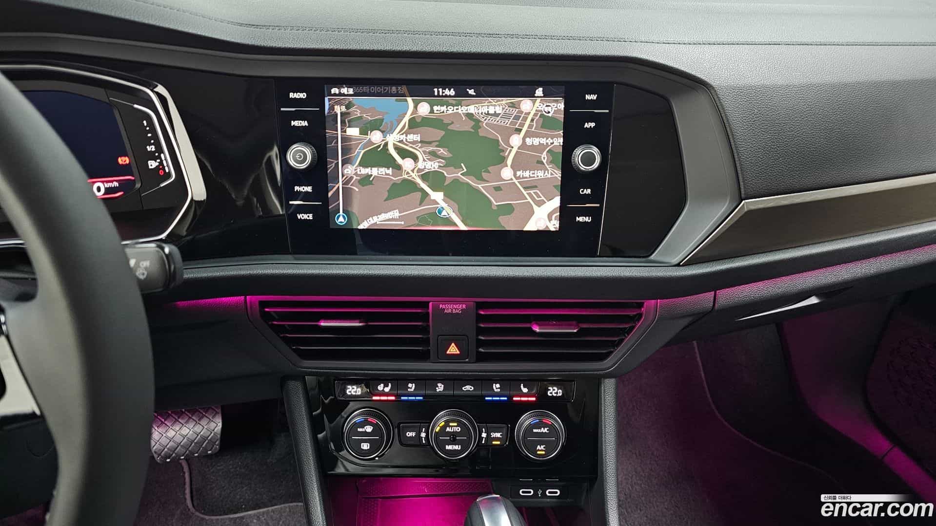 Jetta Volkswagen 2021.11-OPTION-018