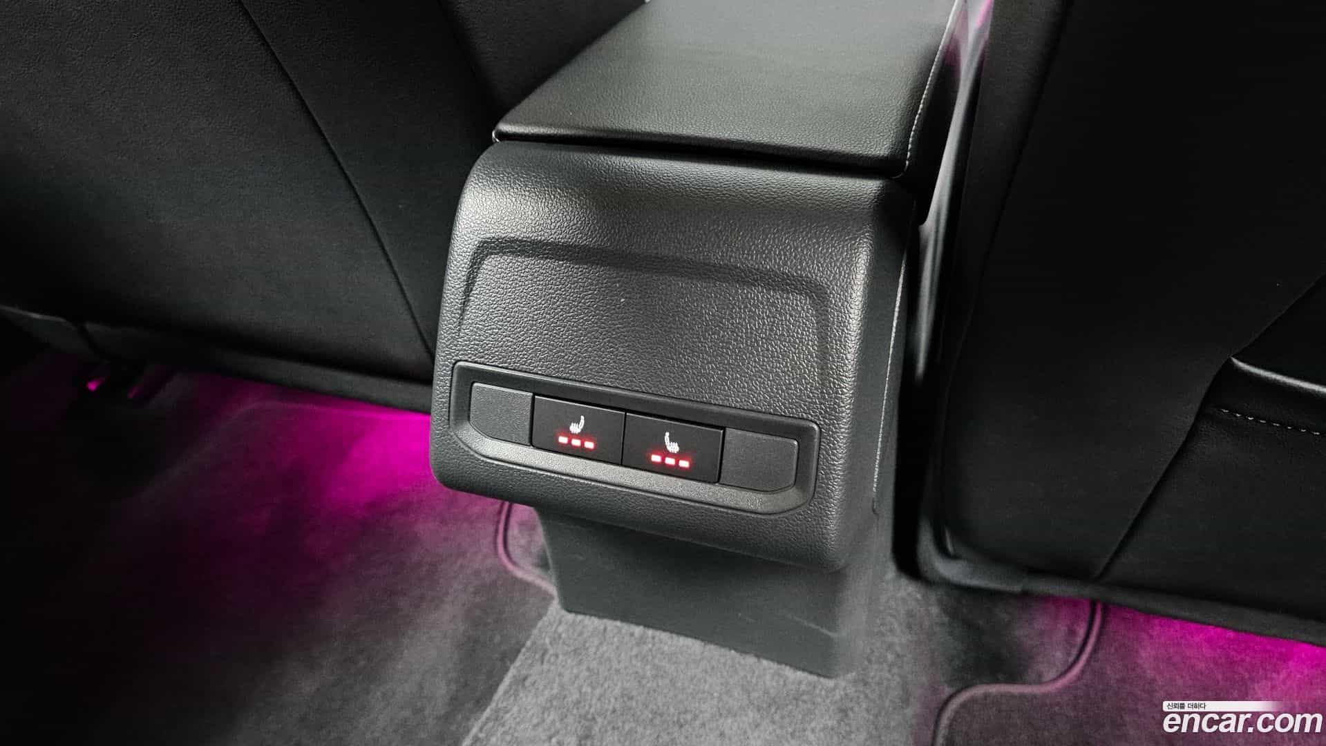 Jetta Volkswagen 2021.11-OPTION-022