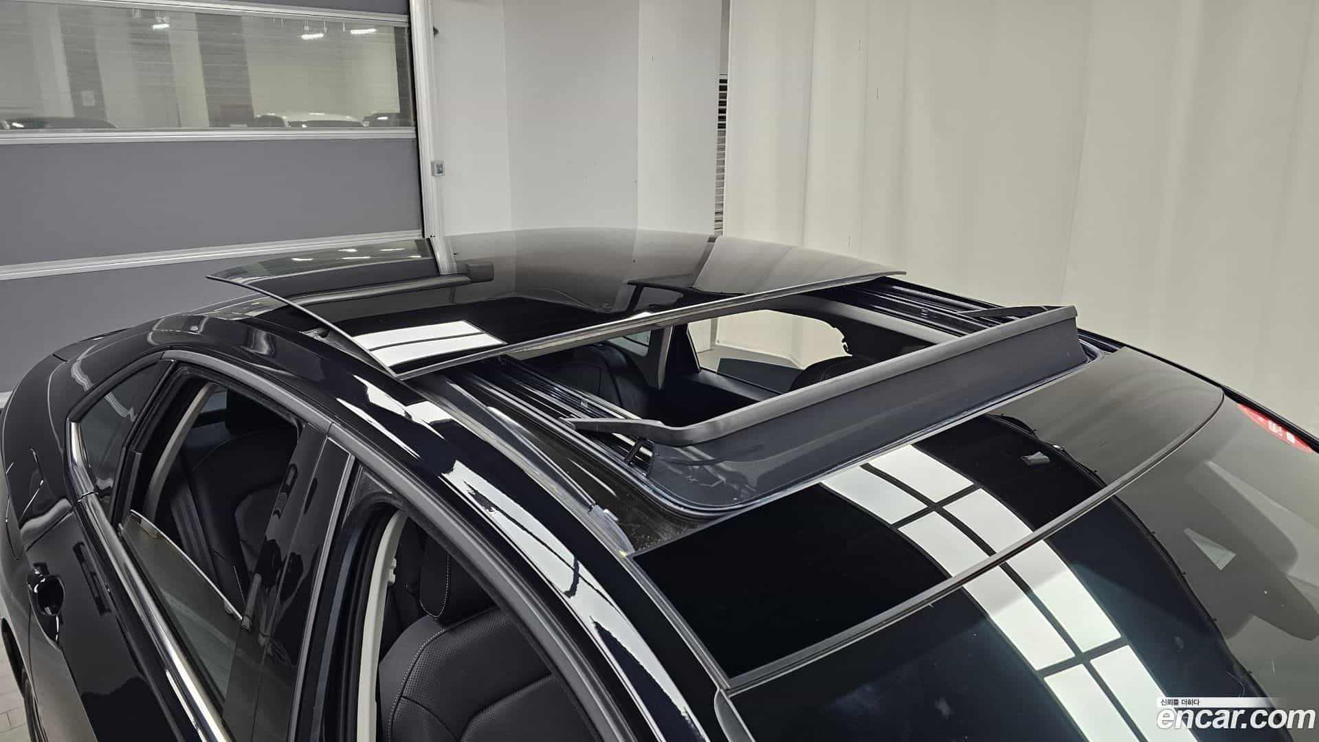 Jetta Volkswagen 2021.11-OPTION-023