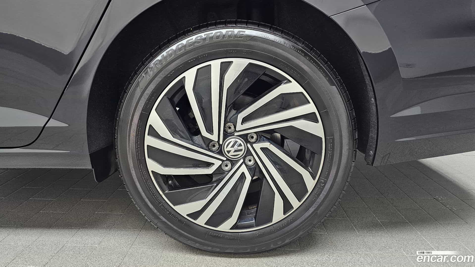 Jetta Volkswagen 2021.11-OUTER-031