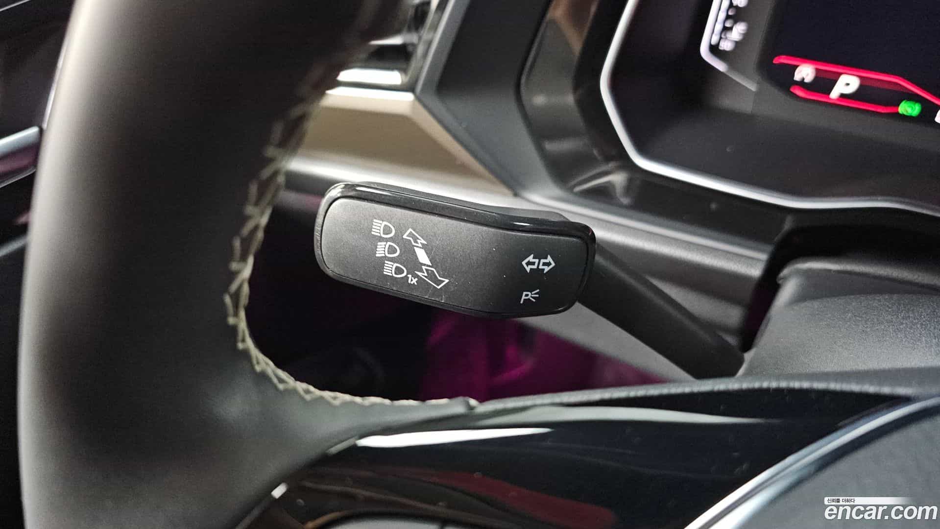 Jetta Volkswagen 2021.11-INNER-036