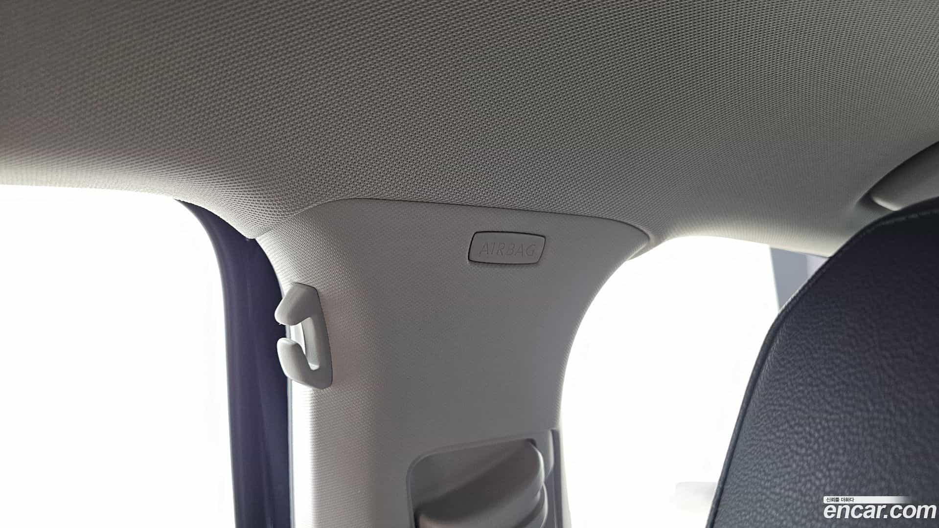 Jetta Volkswagen 2021.11-OPTION-040