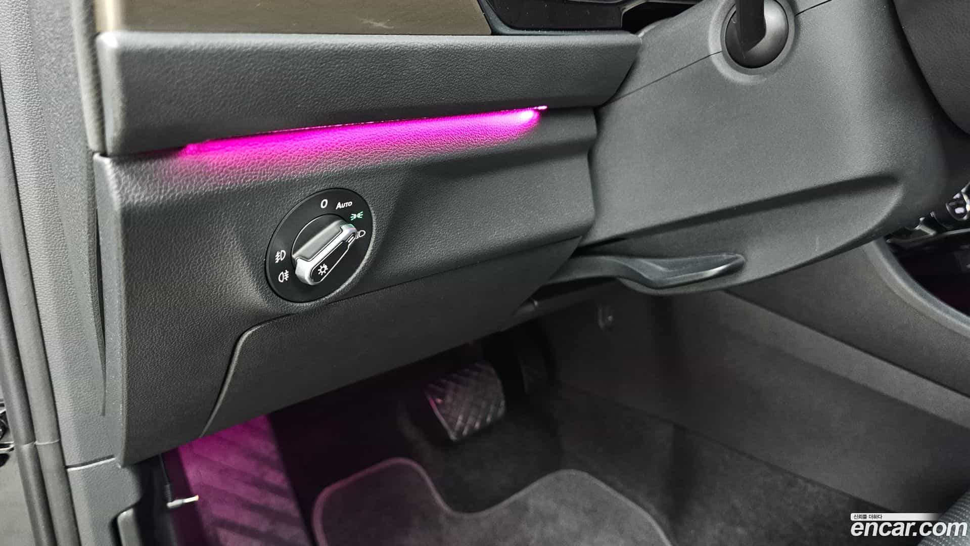 Jetta Volkswagen 2021.11-OPTION-041