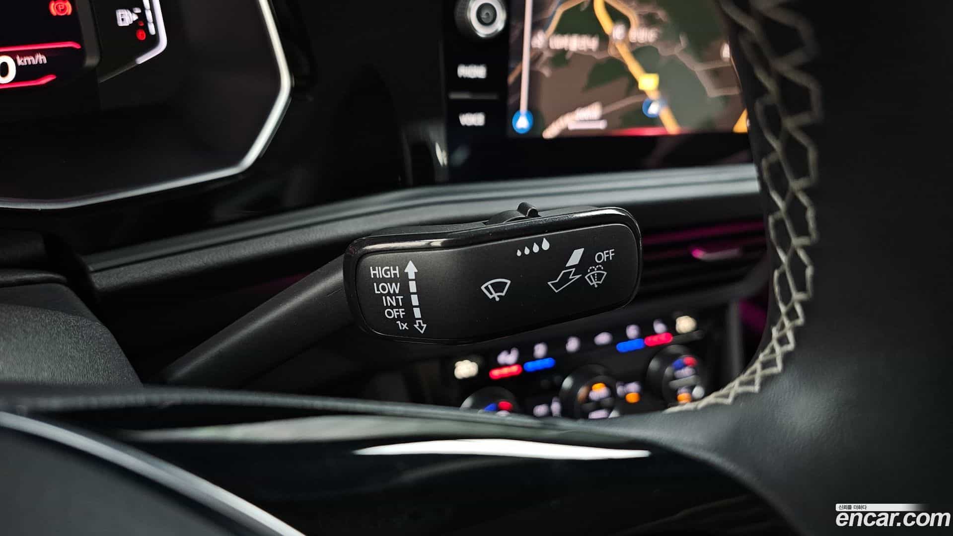 Jetta Volkswagen 2021.11-OPTION-042