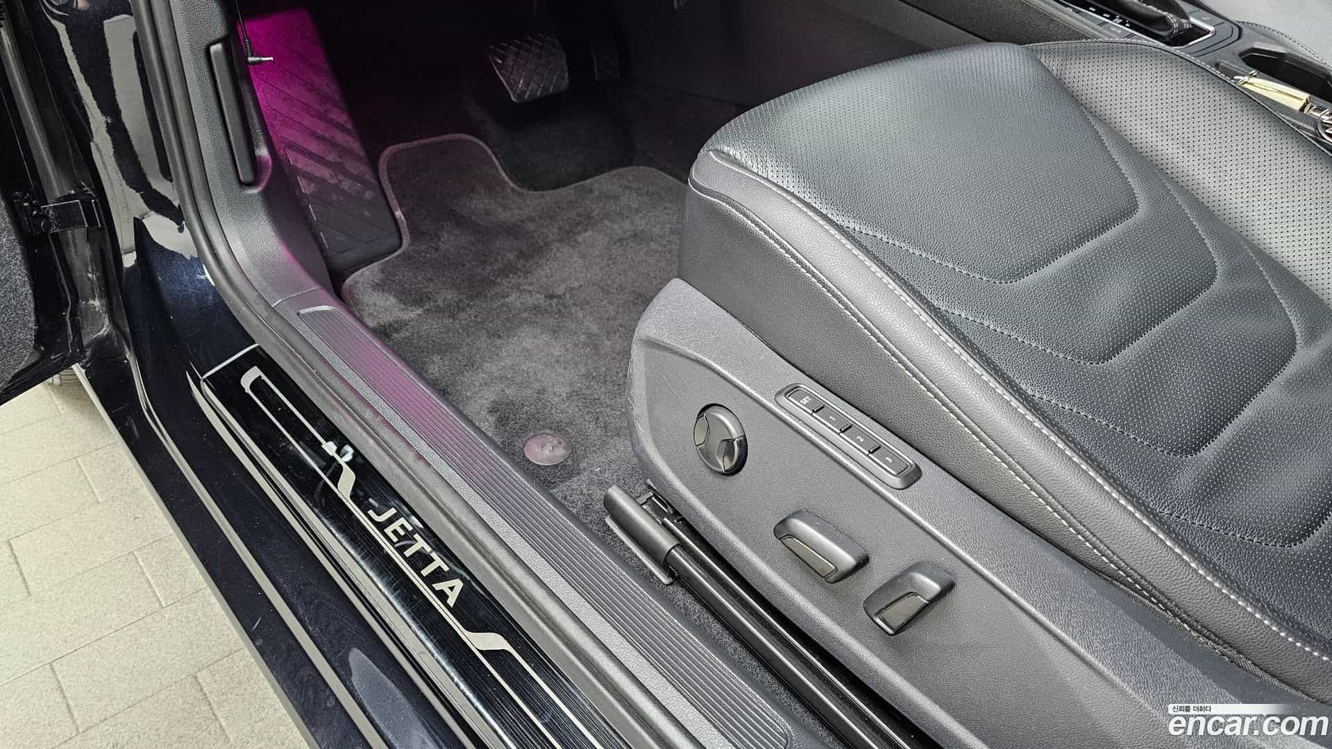 Jetta Volkswagen 2021.11-OPTION-043