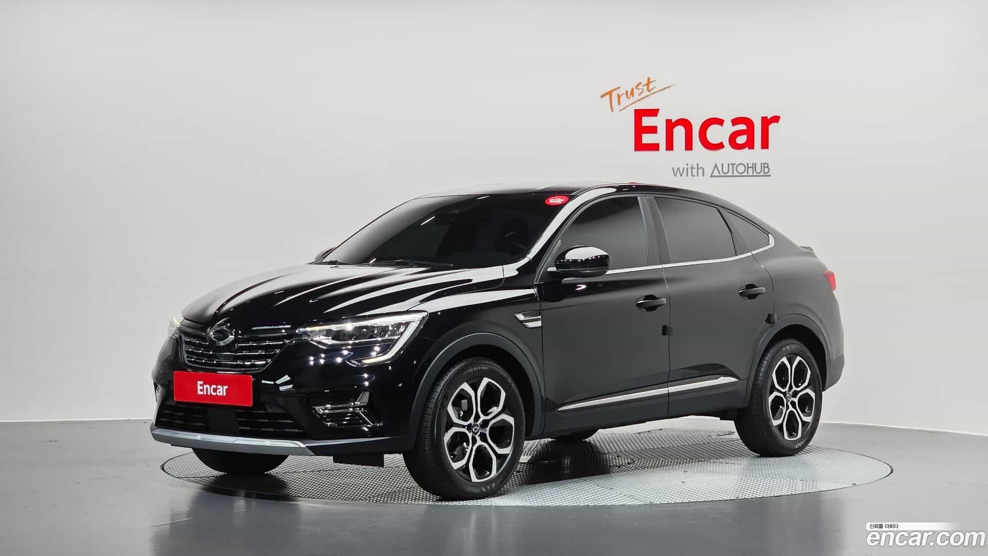 XM3 Renault Korea 2022.5-OUTER-001