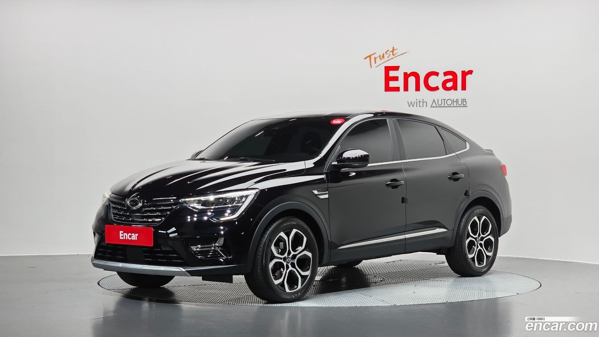 Main__Slider__Photo:XM3 Renault Korea 2022.5-0