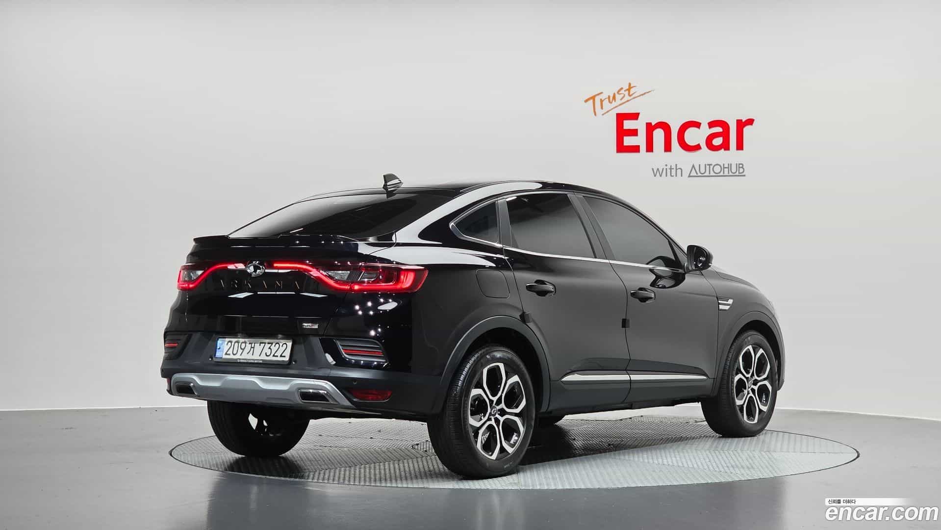 XM3 Renault Korea 2022.5-OUTER-002