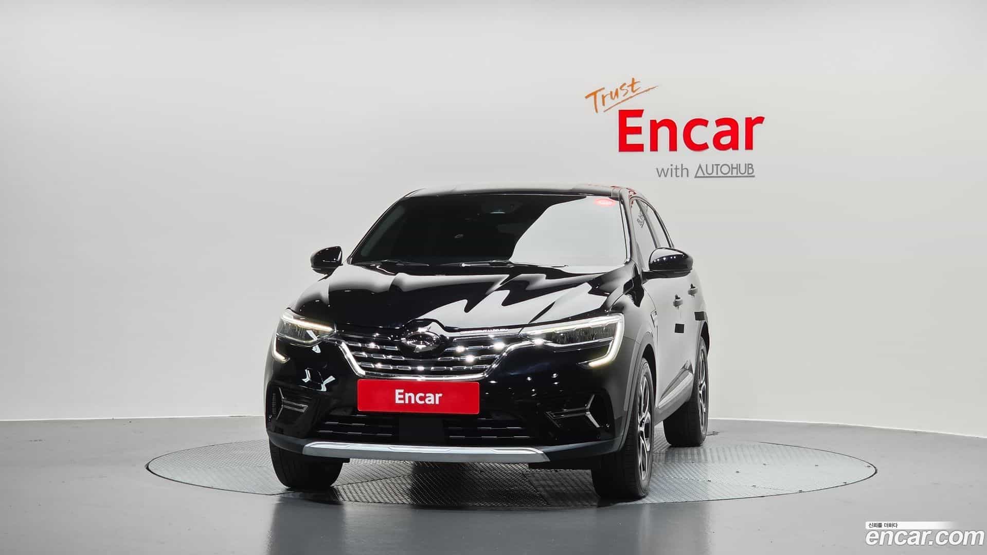 XM3 Renault Korea 2022.5-OUTER-003
