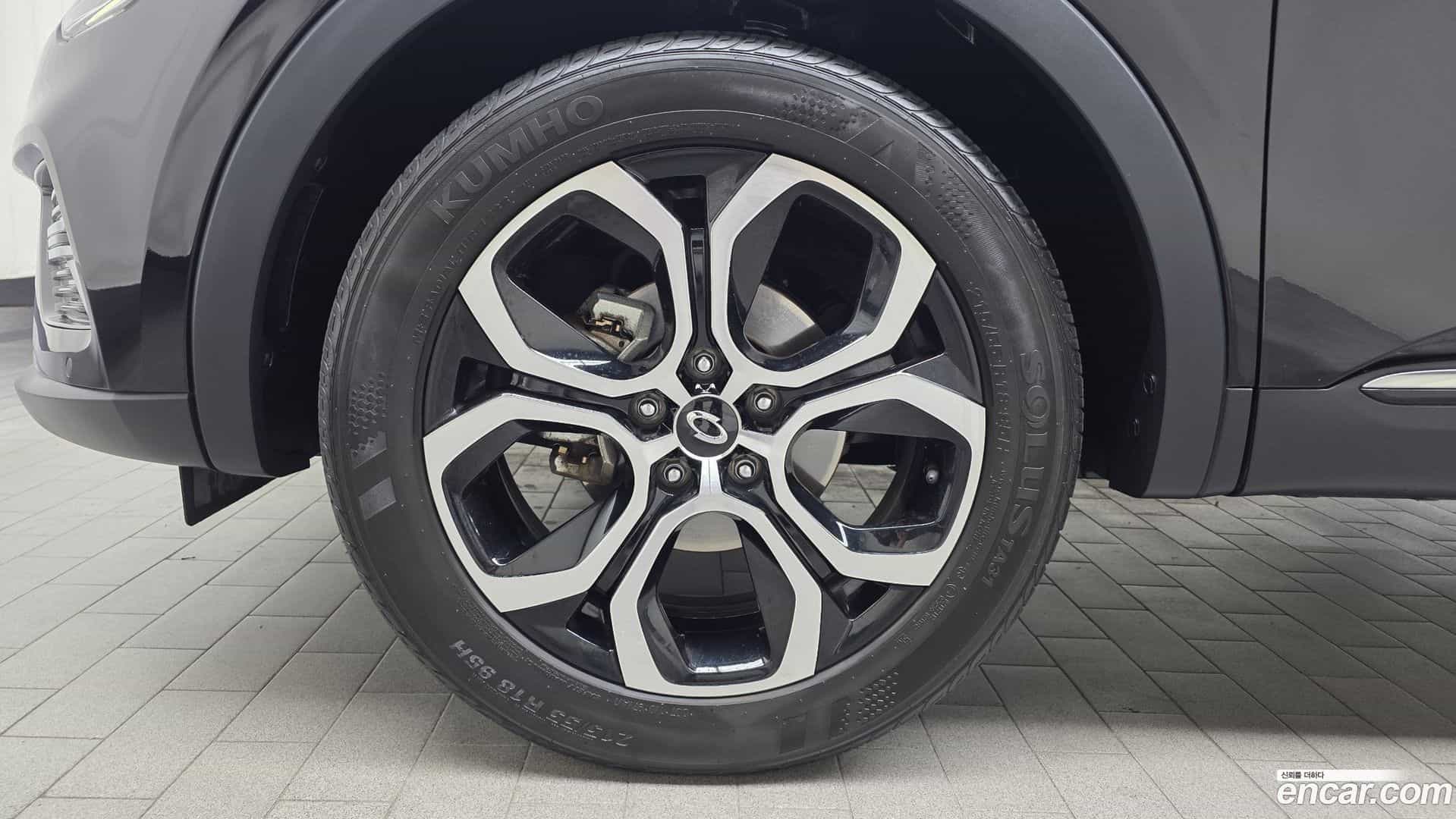 XM3 Renault Korea 2022.5-OUTER-005