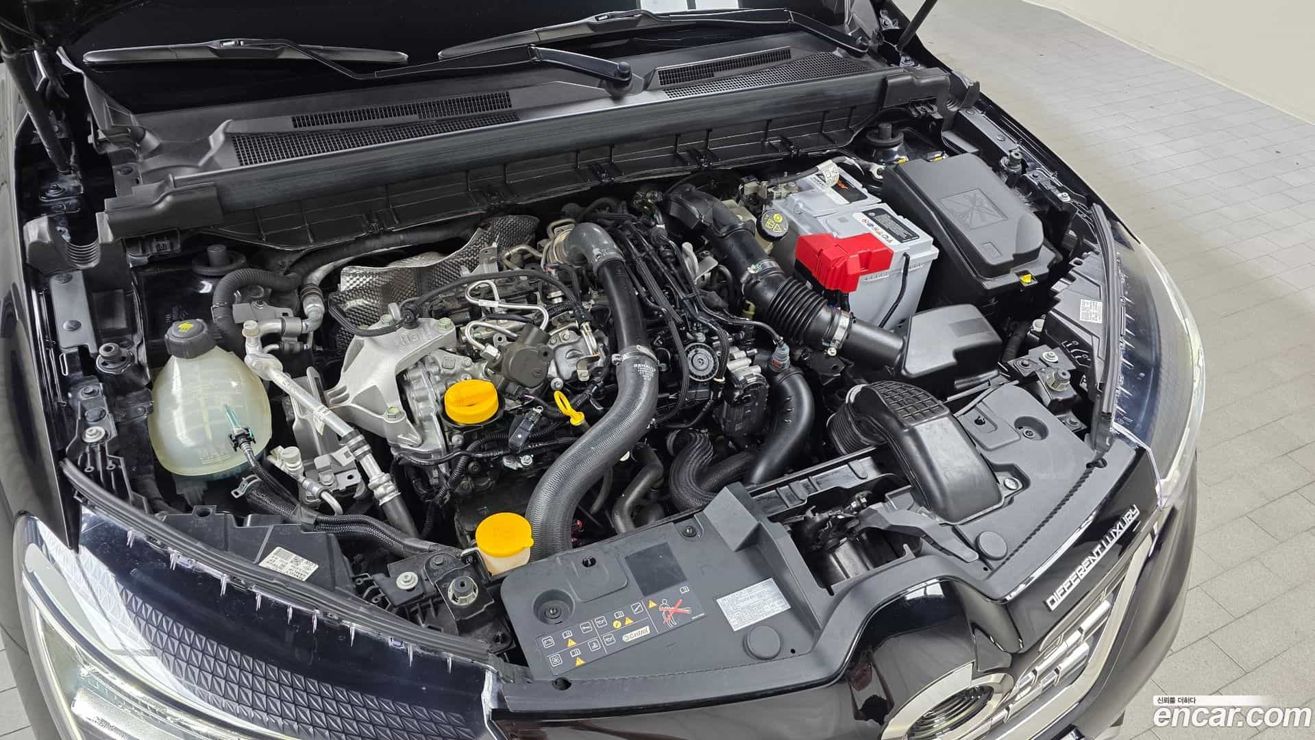 XM3 Renault Korea 2022.5-OUTER-006