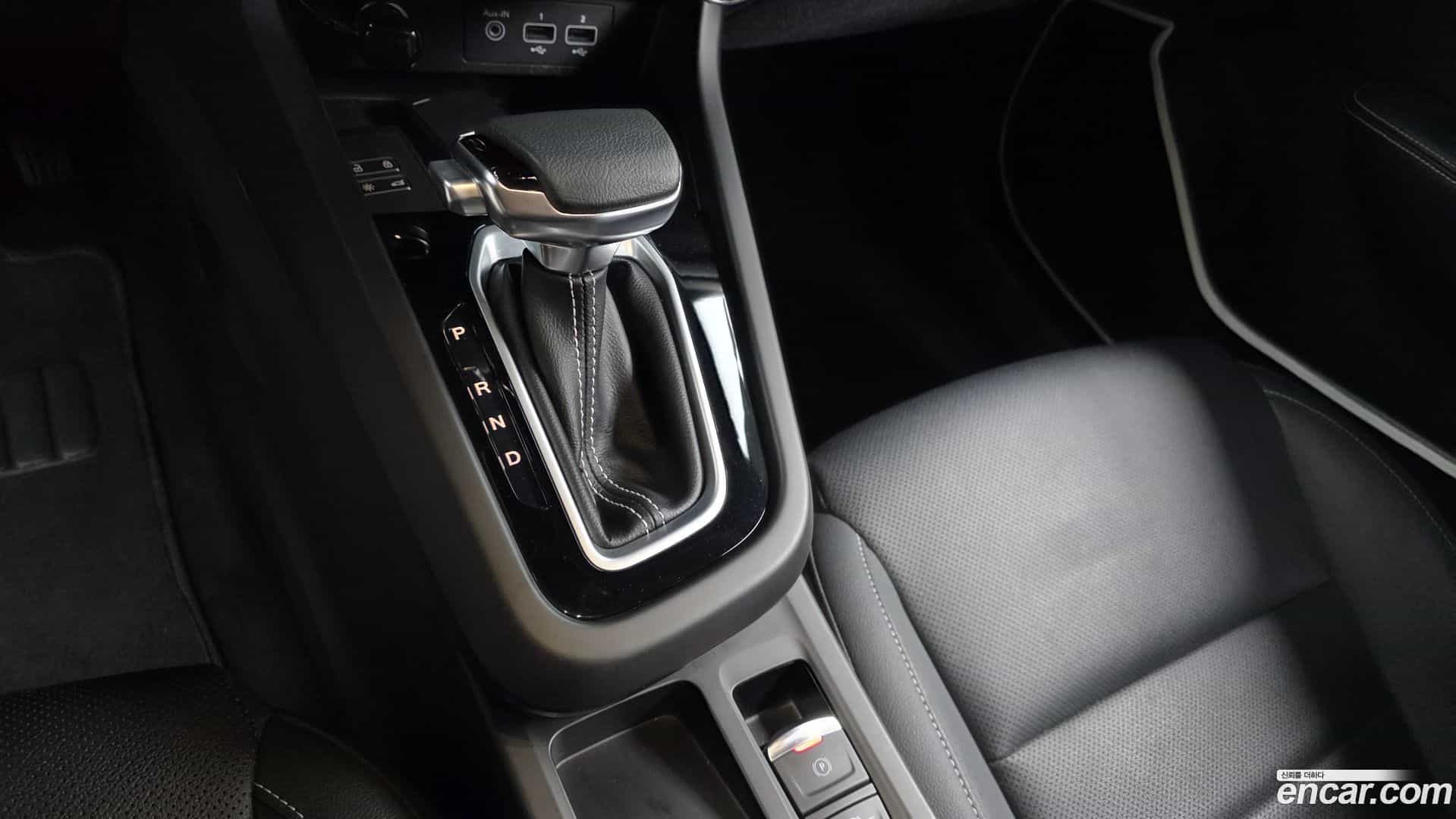 XM3 Renault Korea 2022.5-INNER-009
