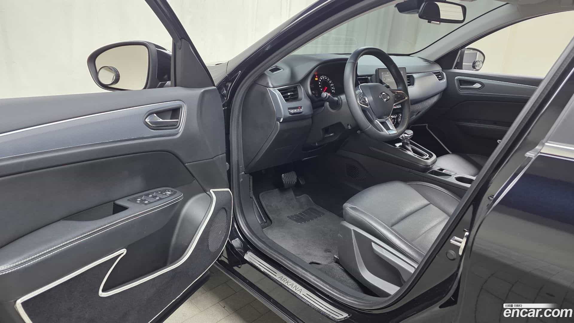 XM3 Renault Korea 2022.5-INNER-010