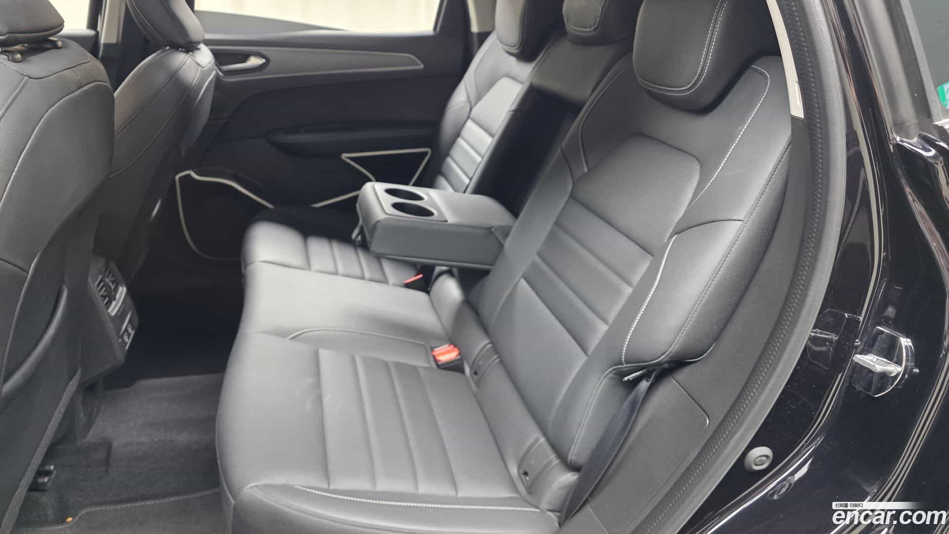 XM3 Renault Korea 2022.5-OPTION-016