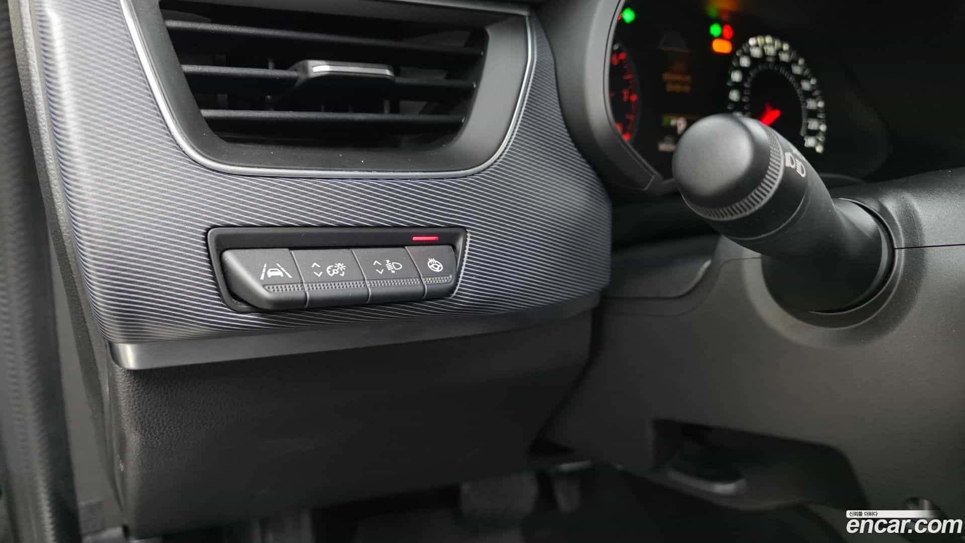 XM3 Renault Korea 2022.5-OPTION-023