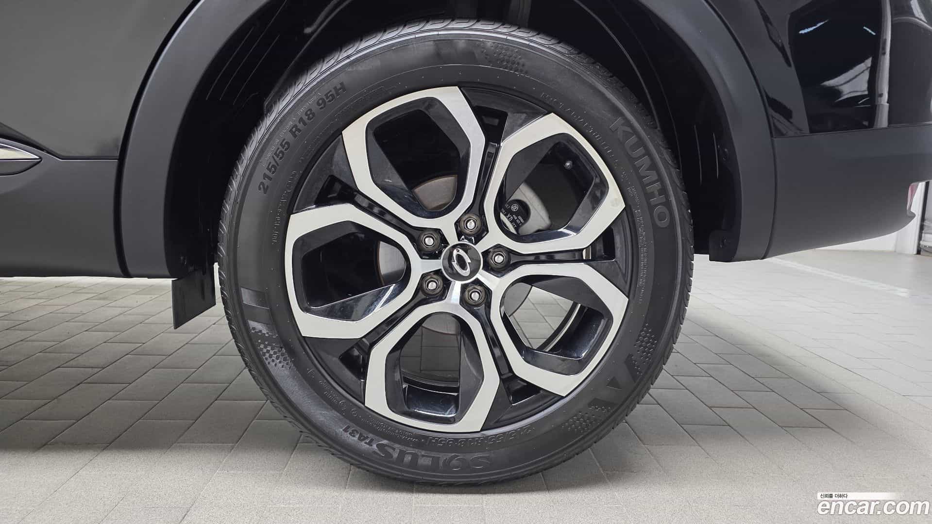 XM3 Renault Korea 2022.5-OUTER-031